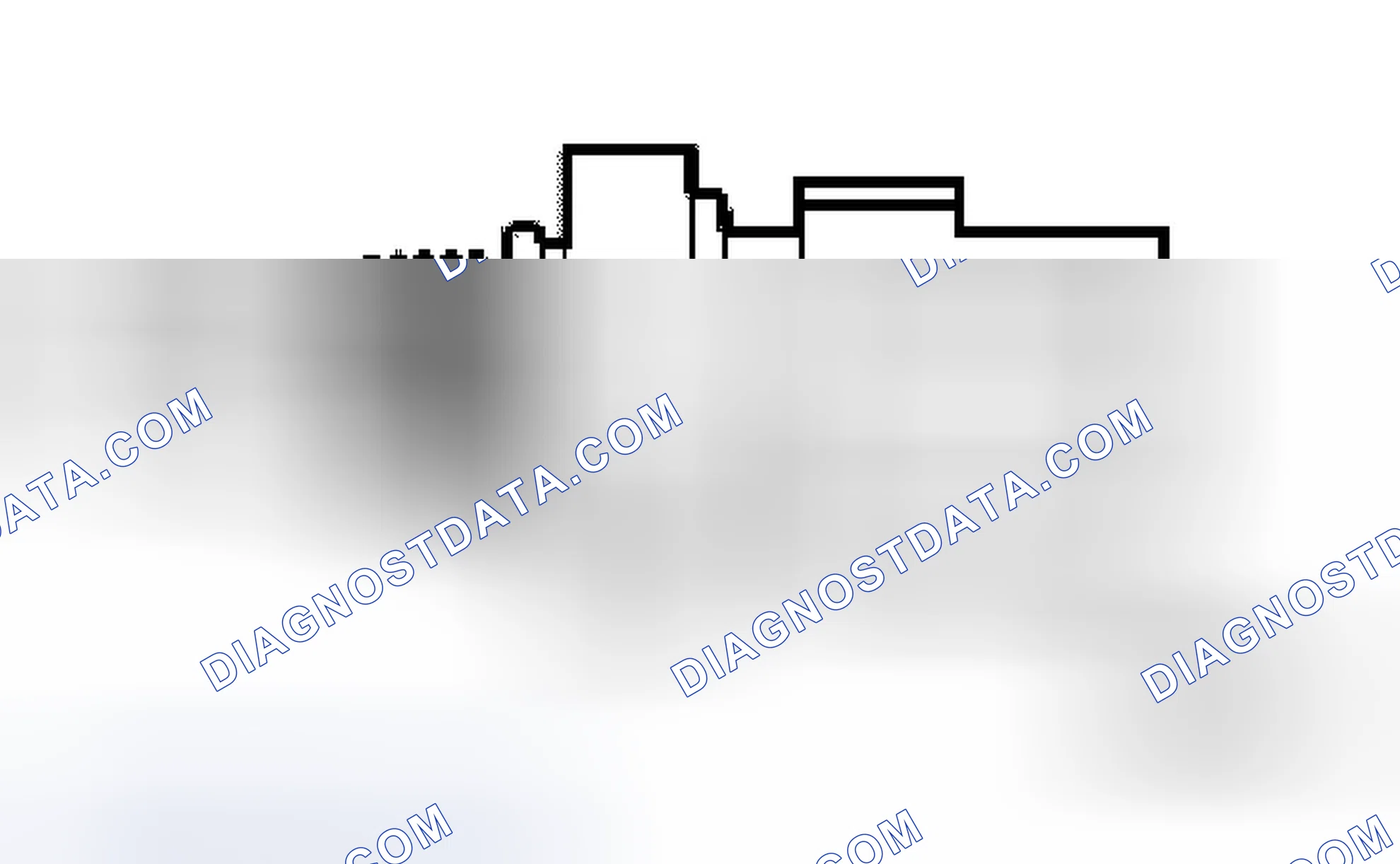 Scheme 58: Fuel Rail Temperature (FRT) Sensor