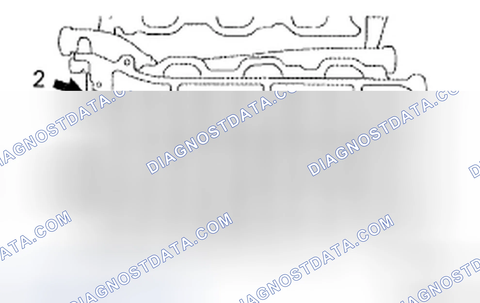 Scheme 523