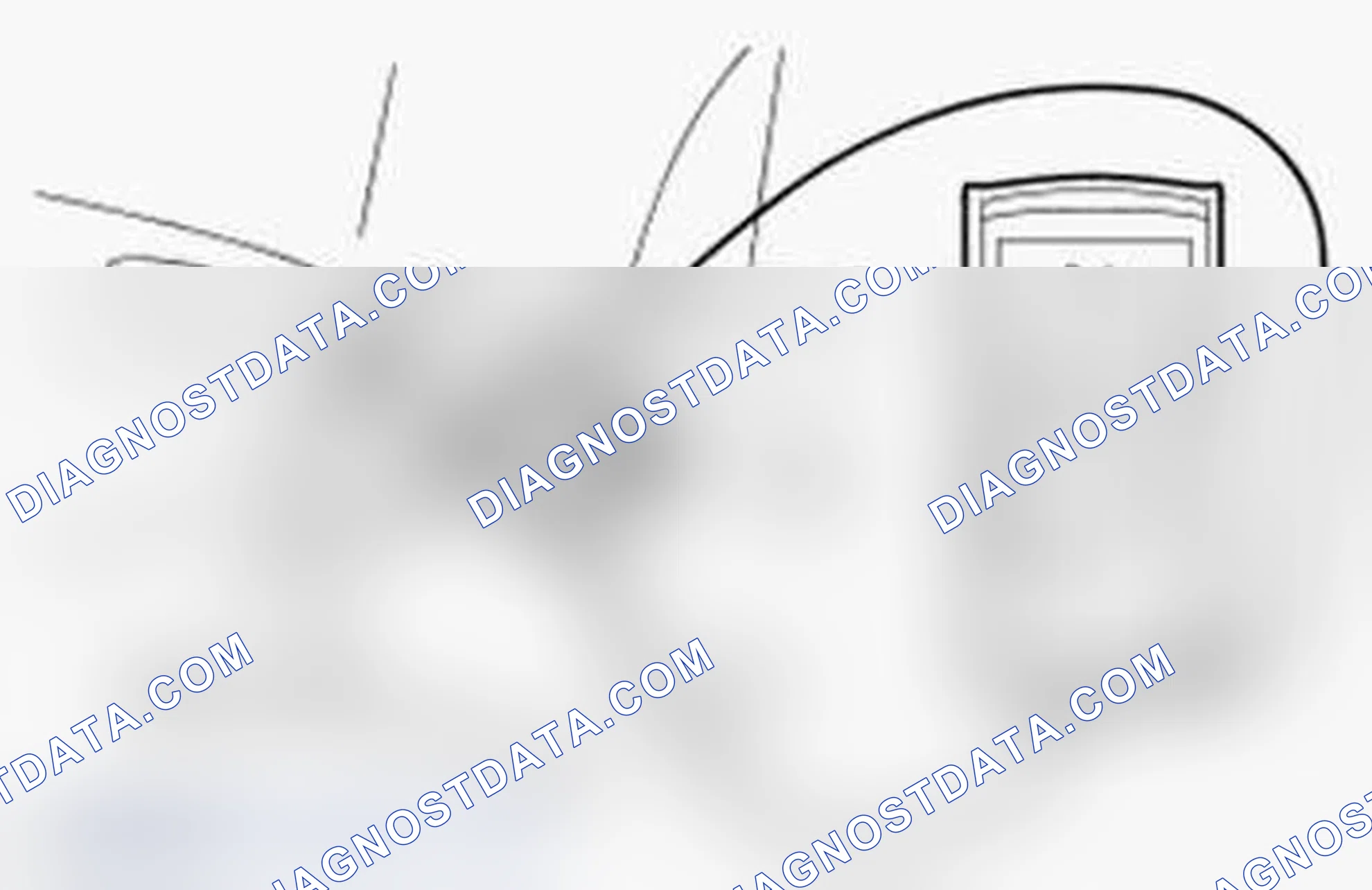 Scheme 1: MIDTRONICS EXP-1080 USER GUIDE