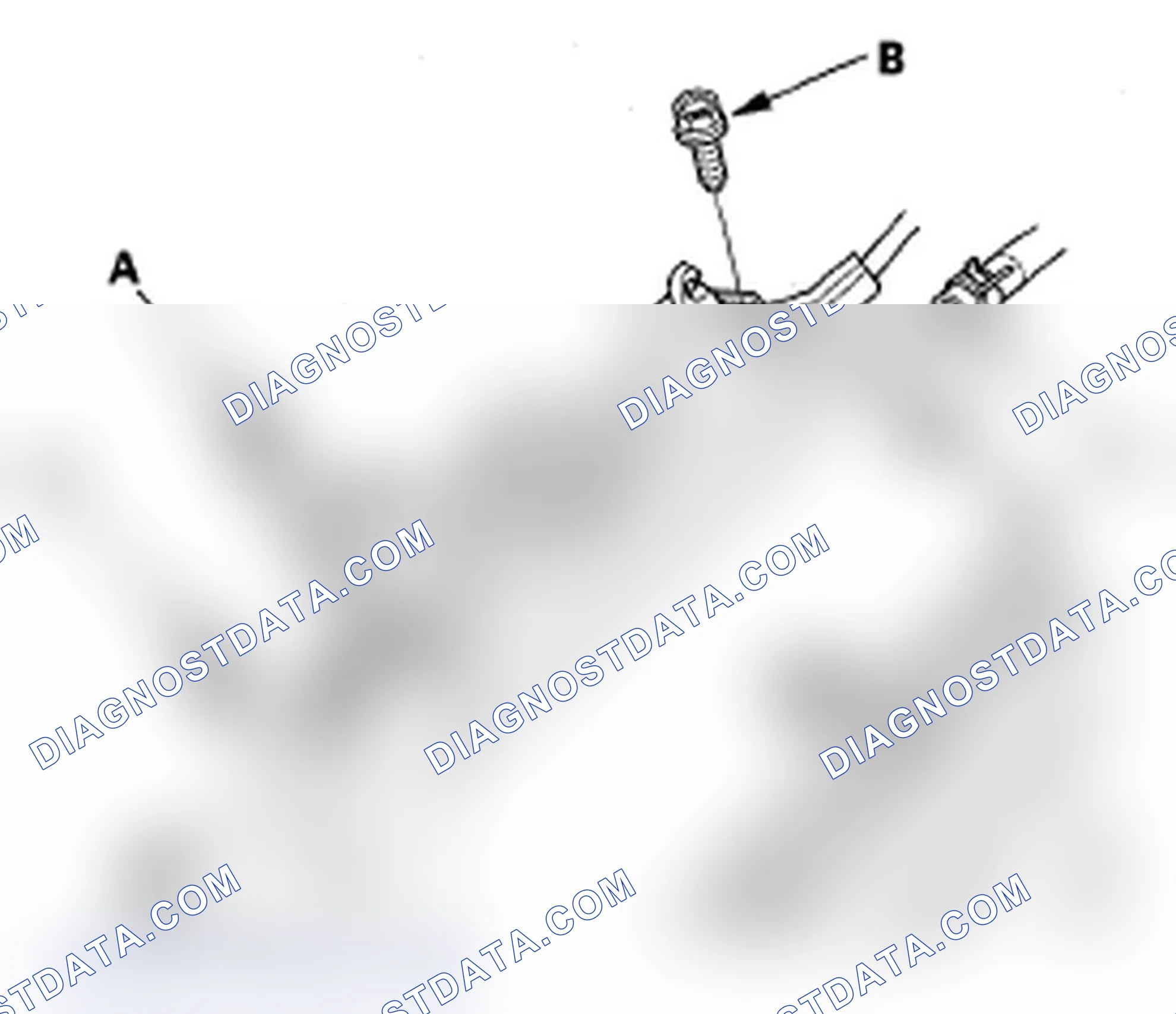 Scheme 110