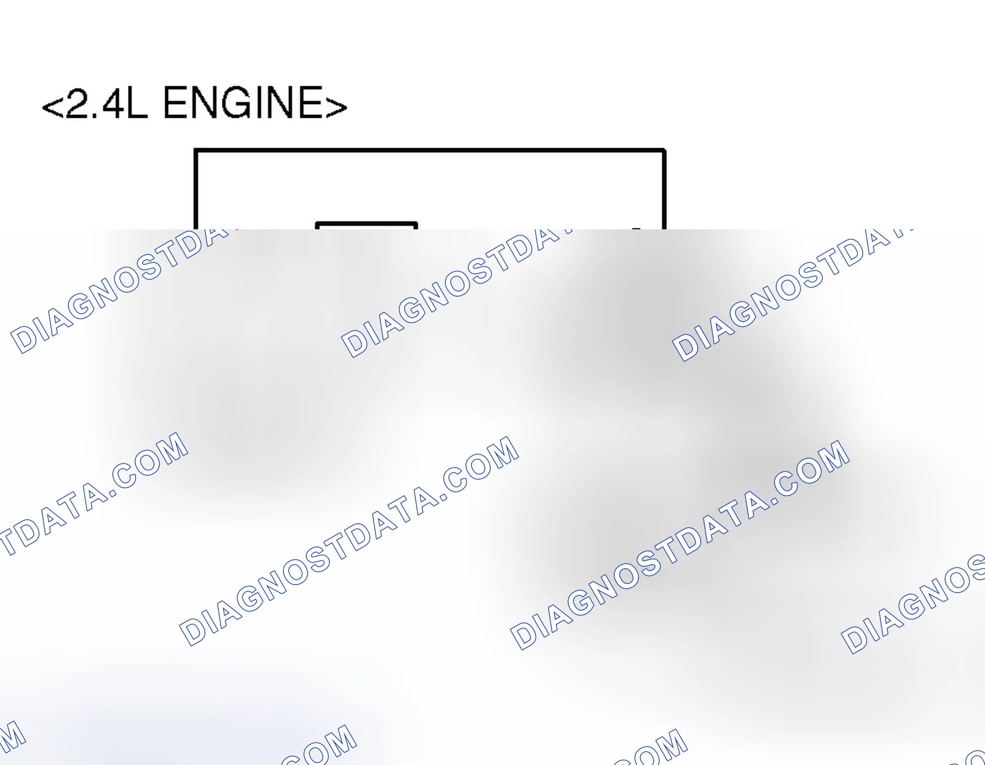 Scheme 9: MAGNETIC SWITCH PULL-IN TEST