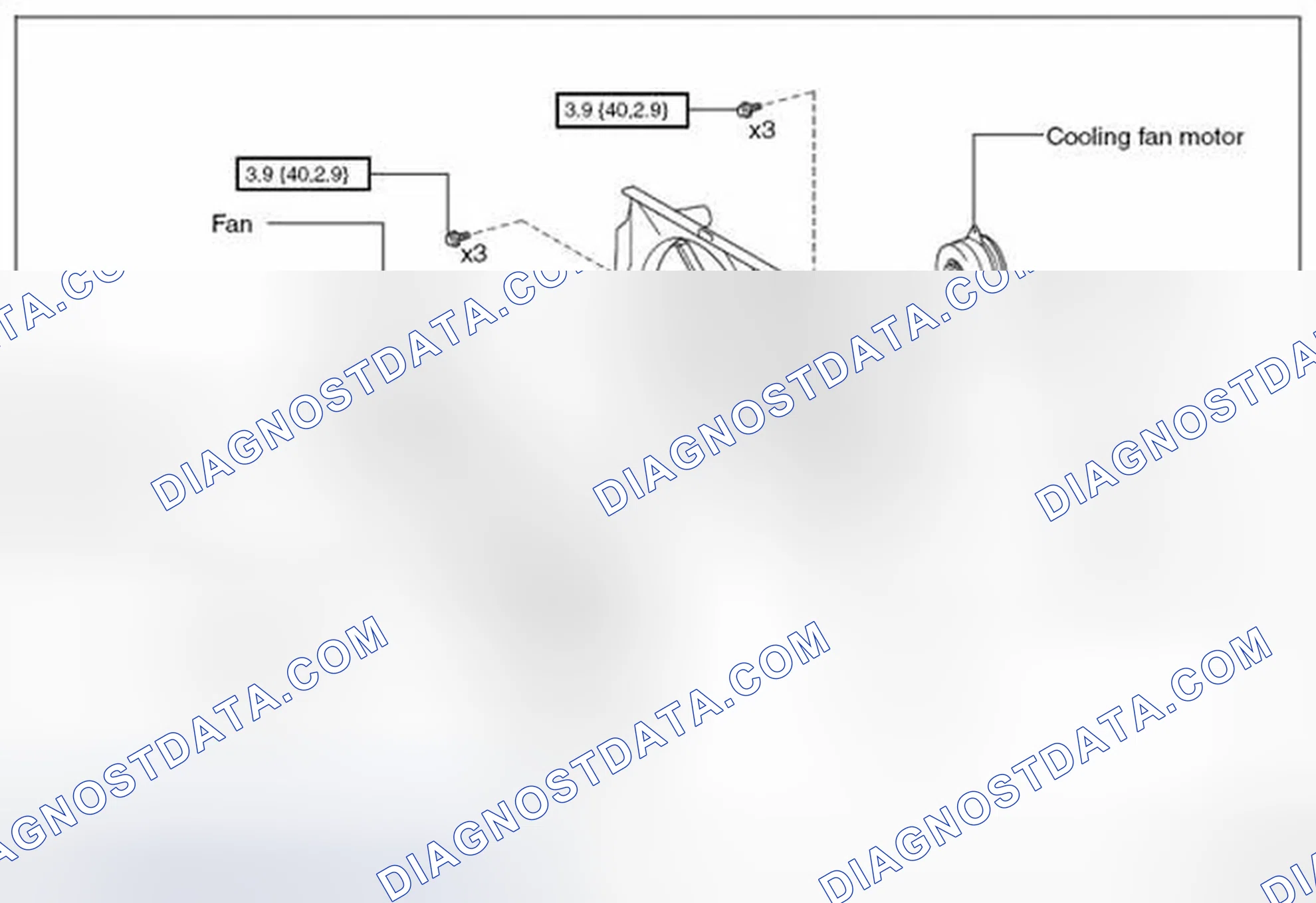 Scheme 72
