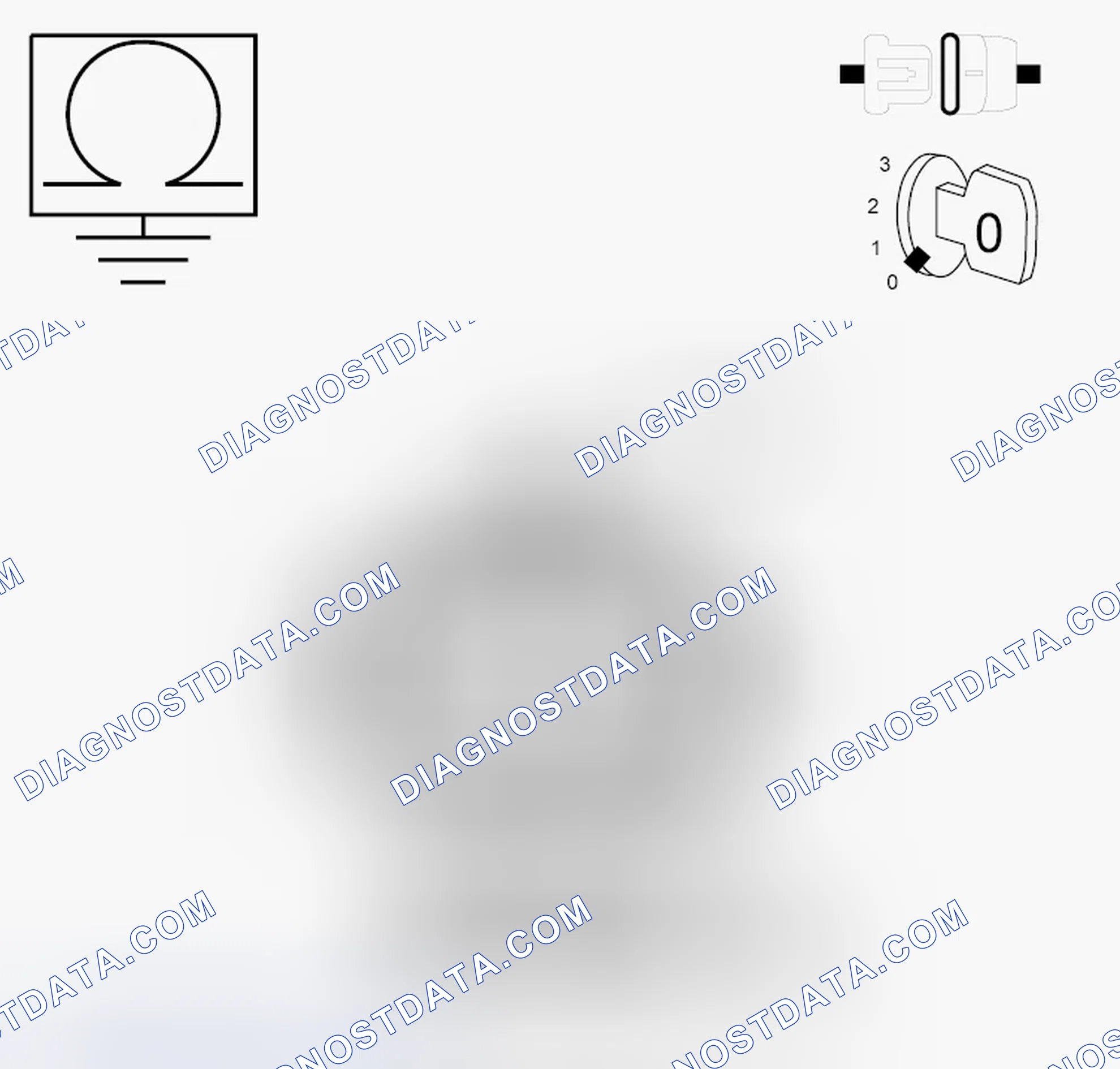 Scheme 168: Diagnostic Test