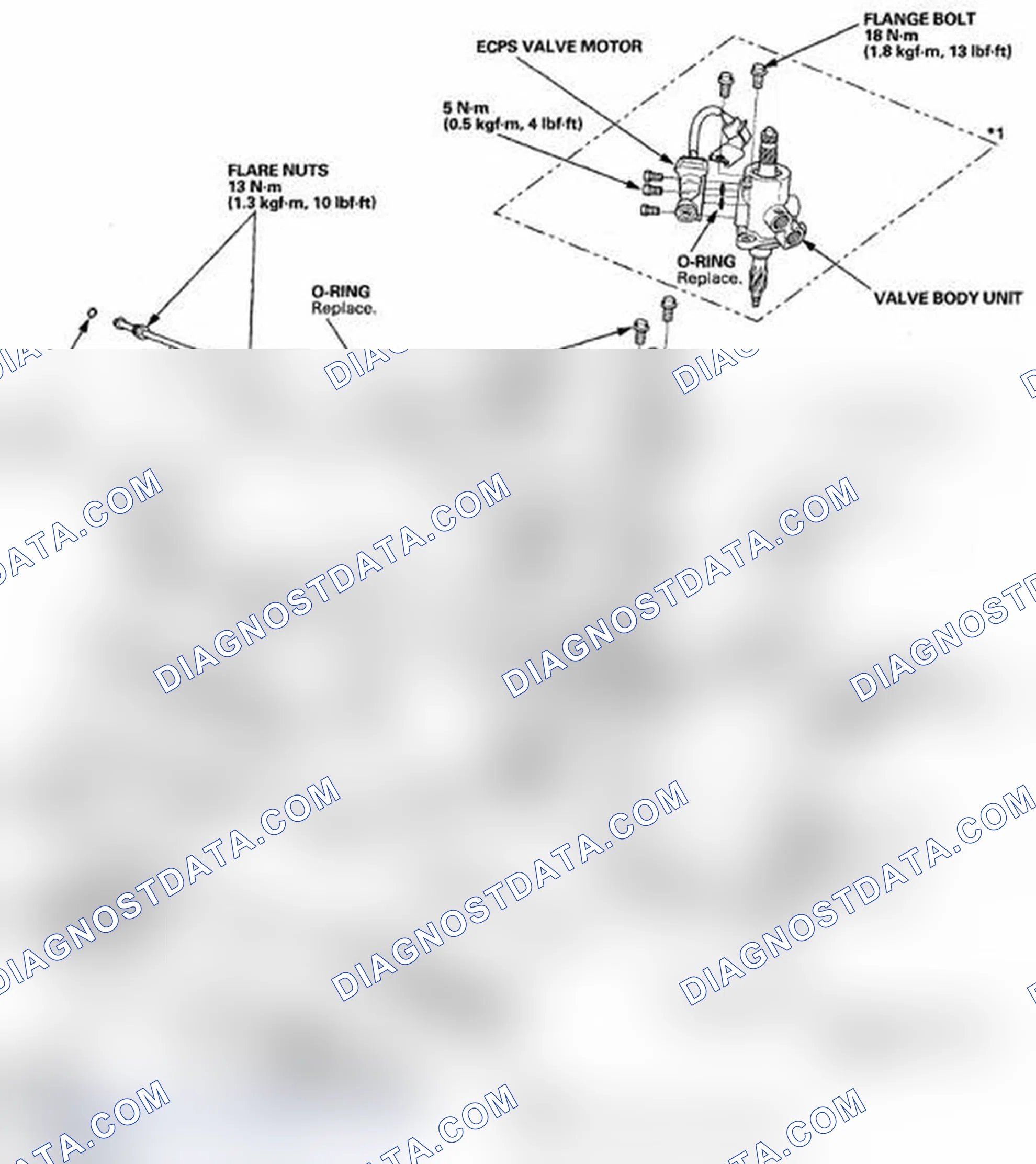 Scheme 92: Exploded View