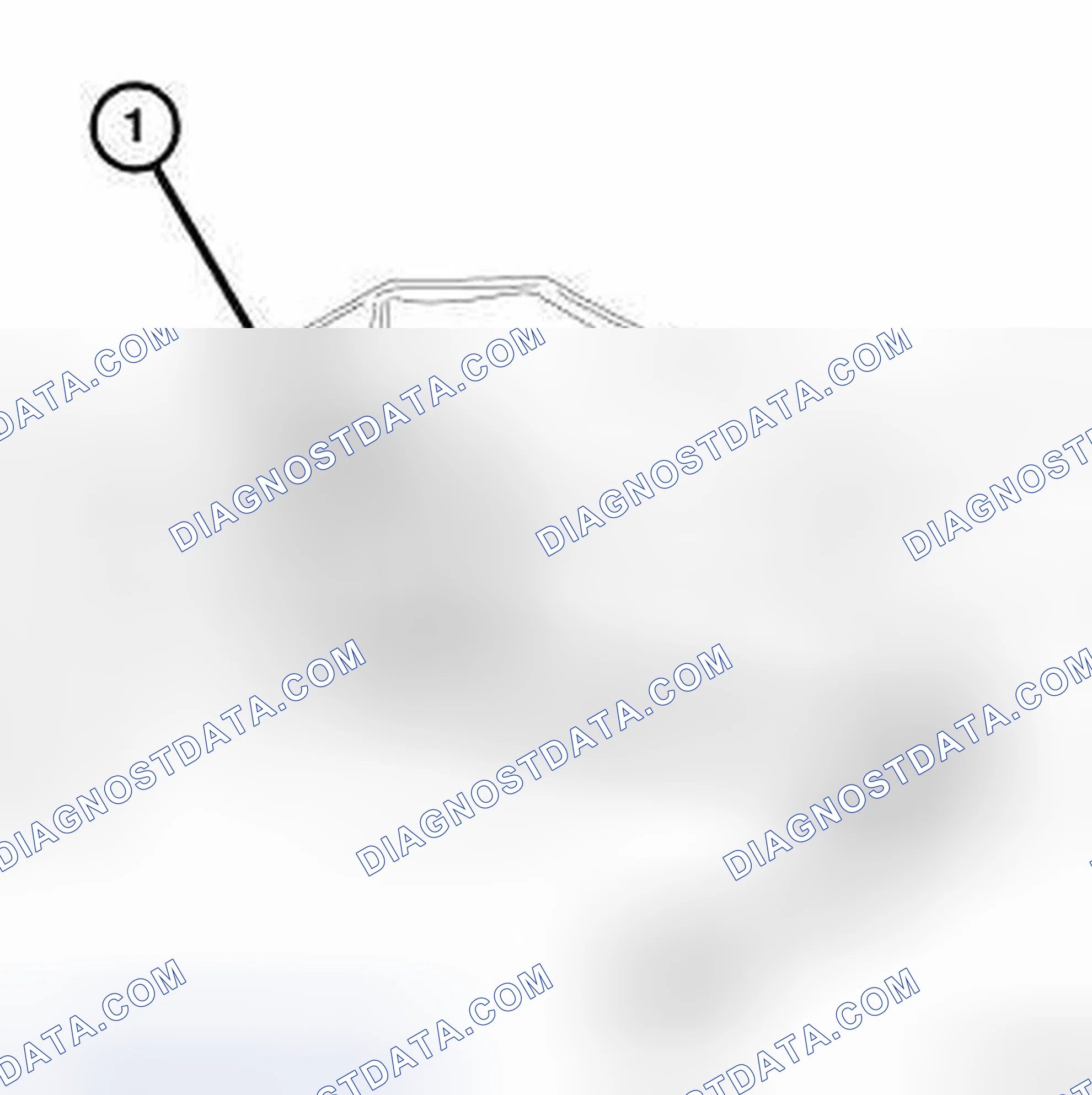 Scheme 170