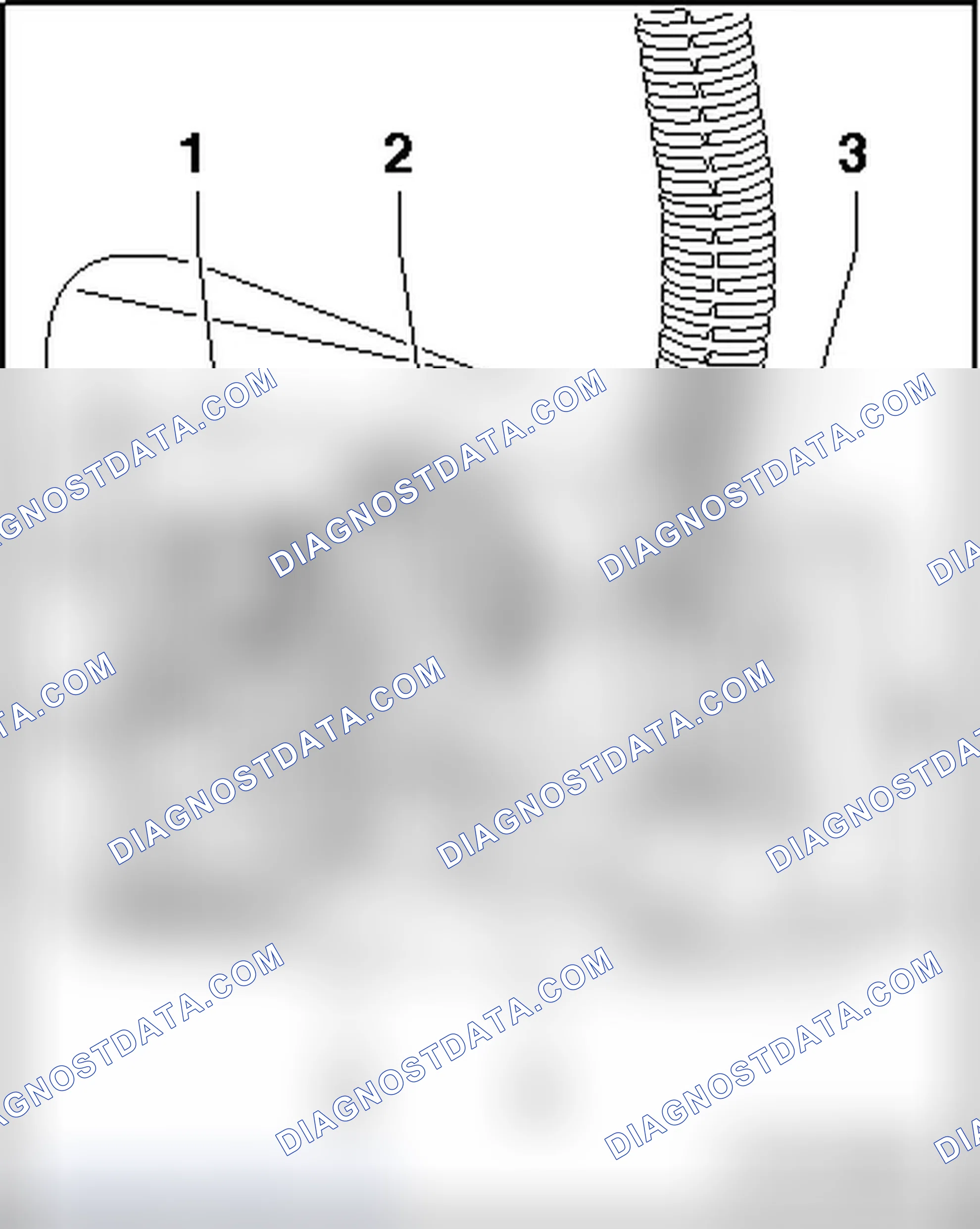 Scheme 125