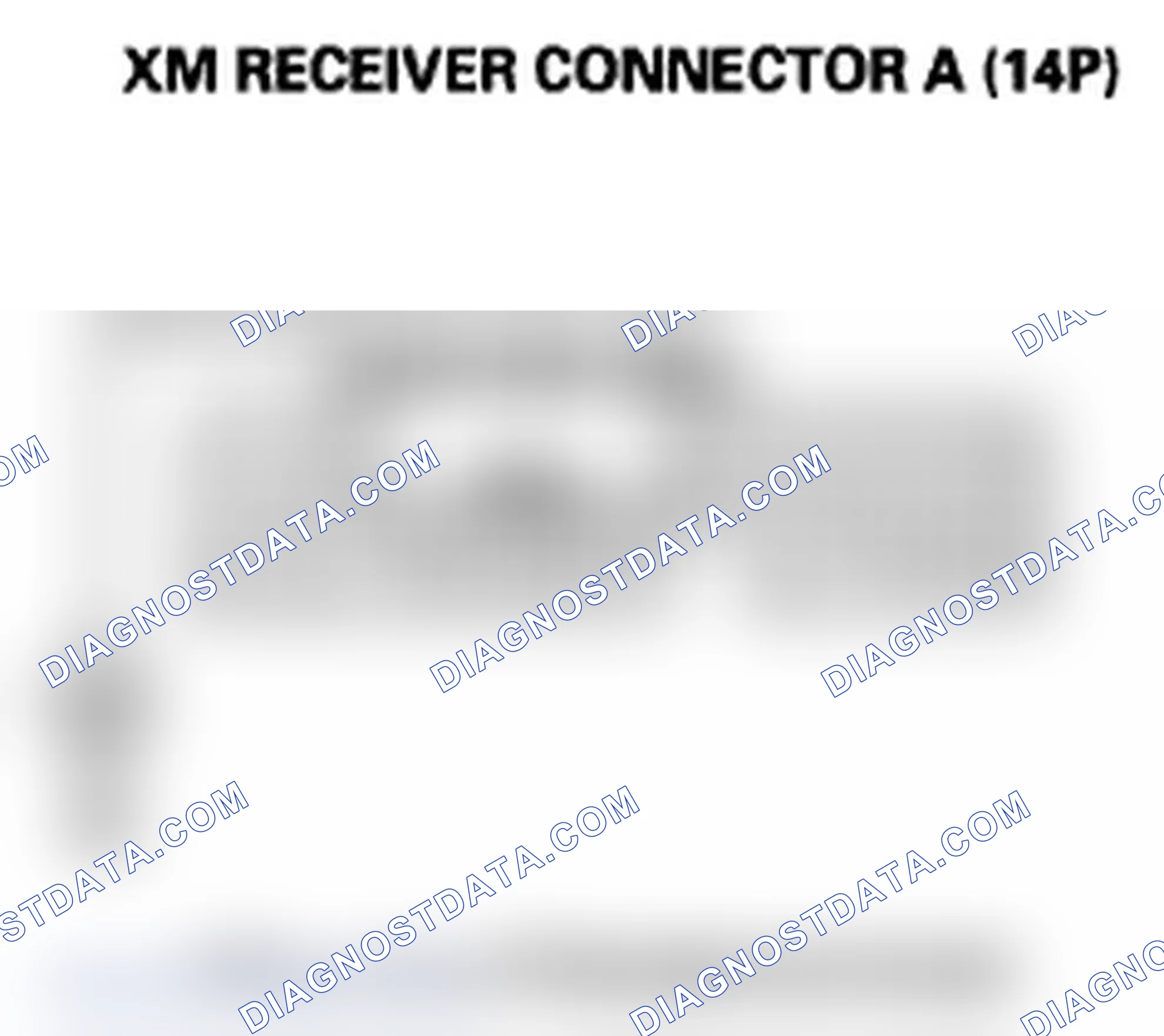 Scheme 171