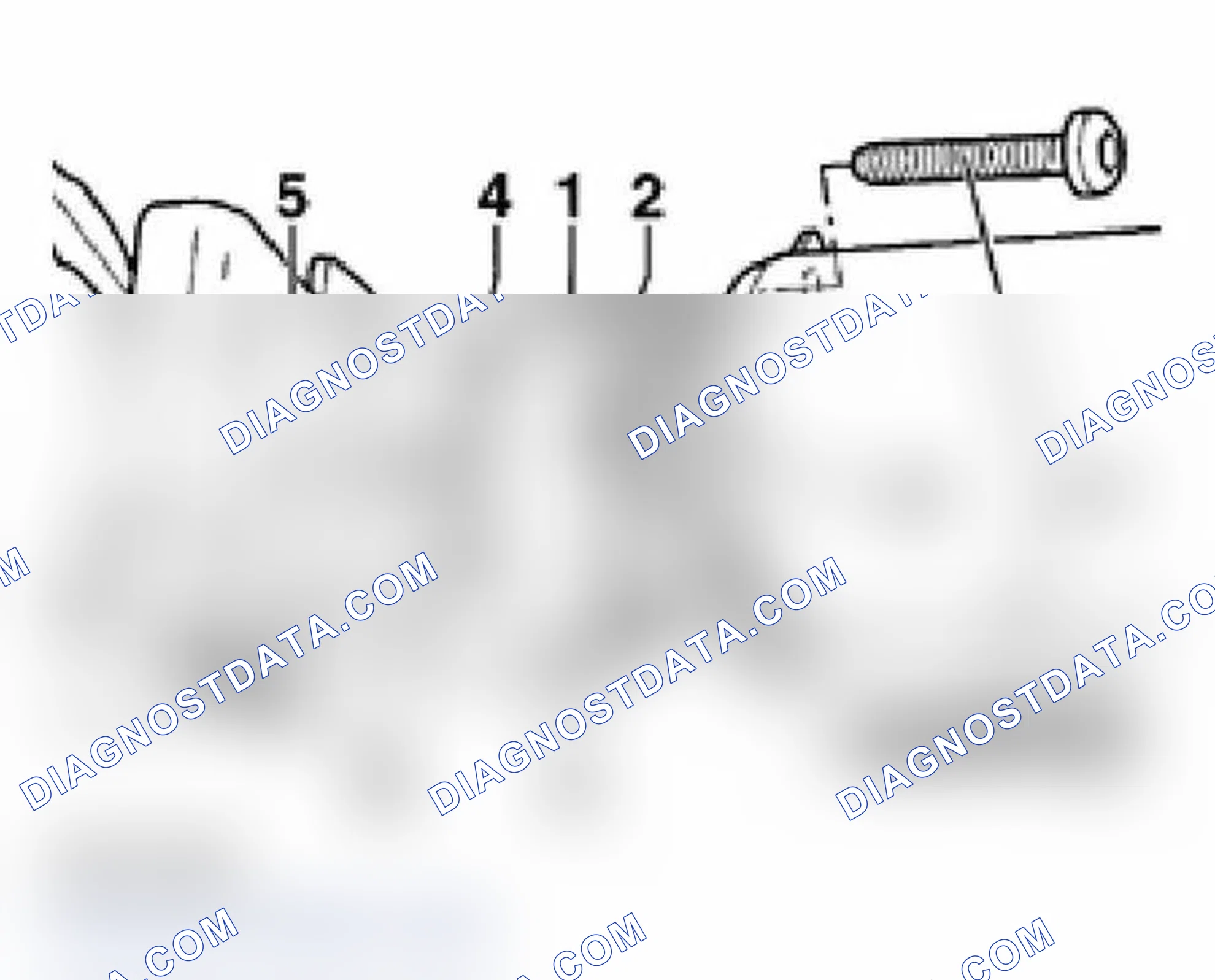 Scheme 20