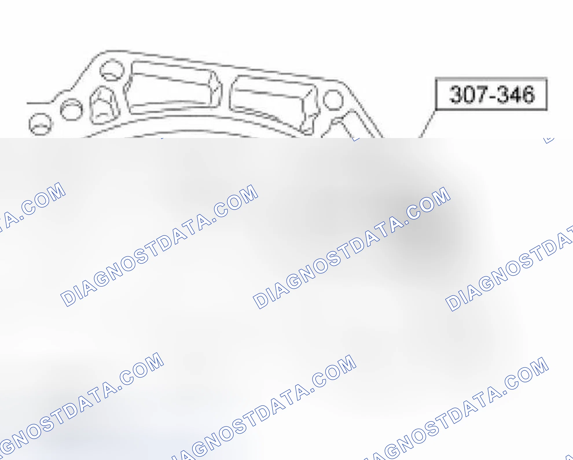 Scheme 95: Installation
