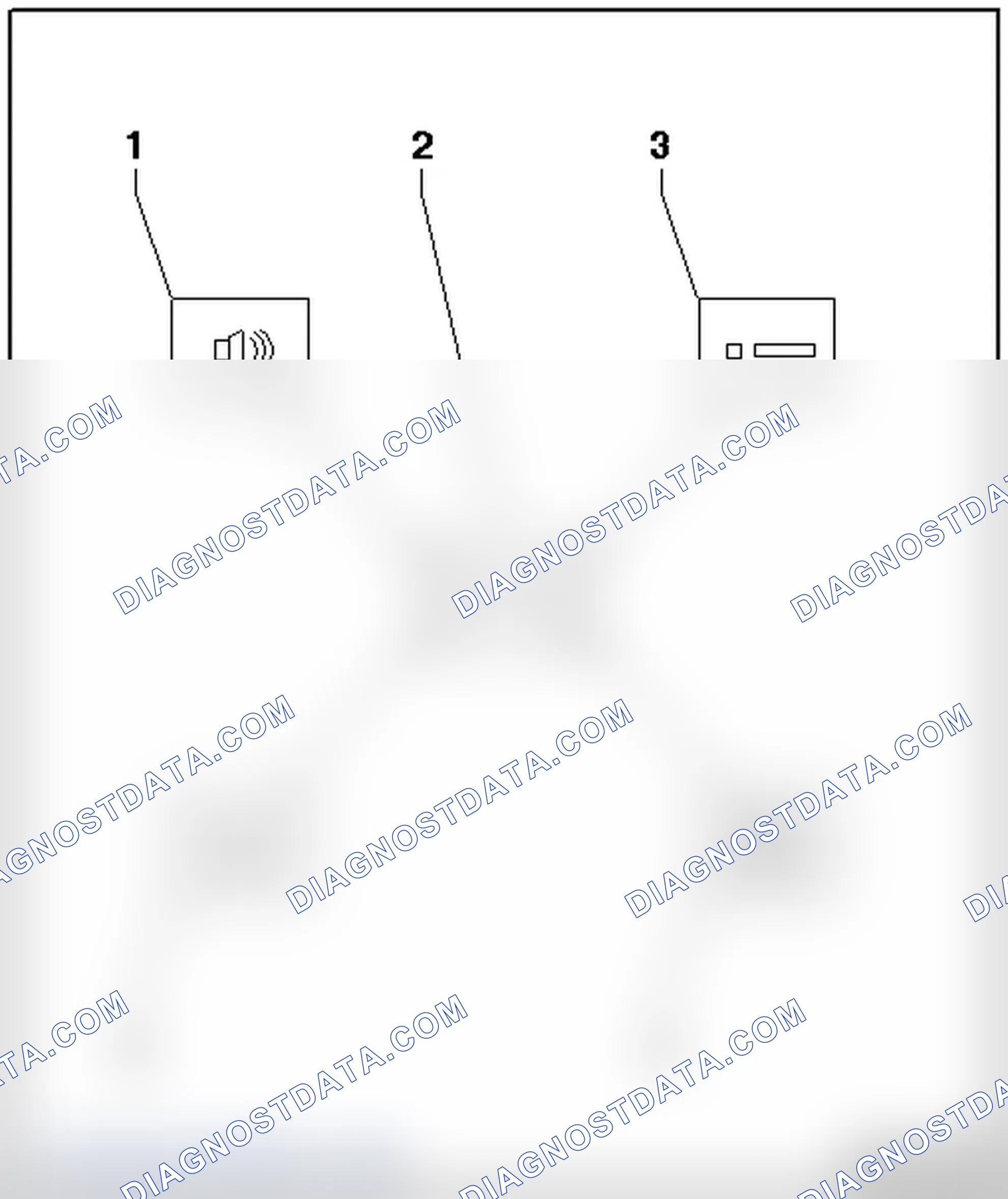Scheme 181