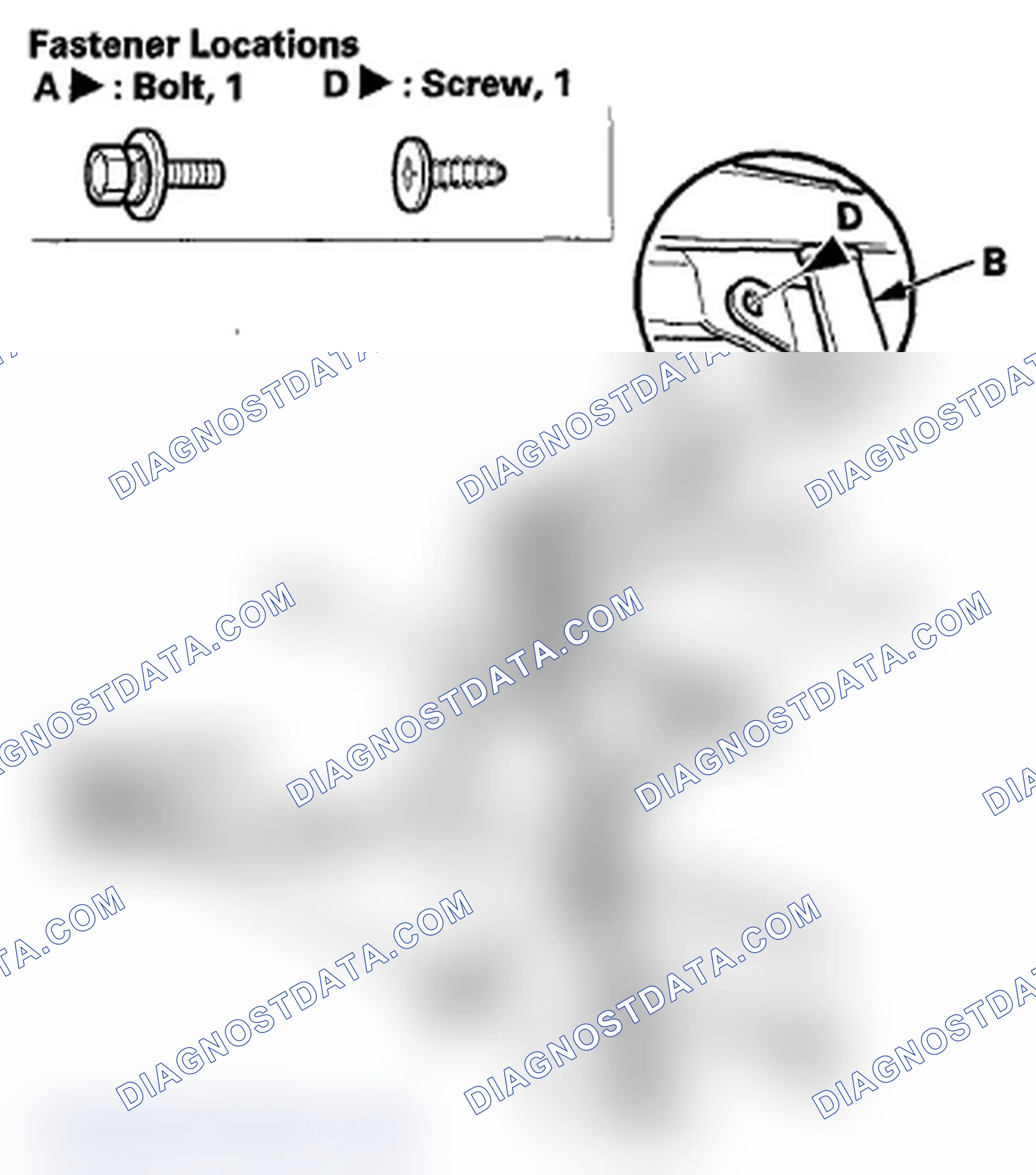 Scheme 324