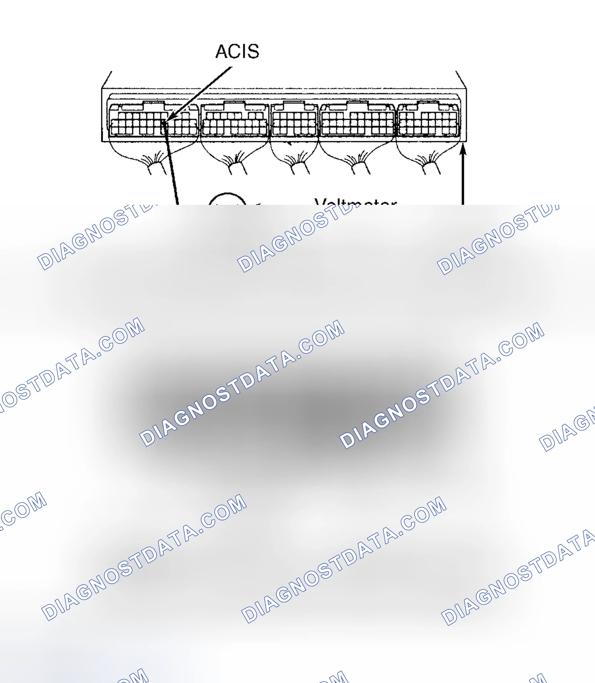 Scheme 74