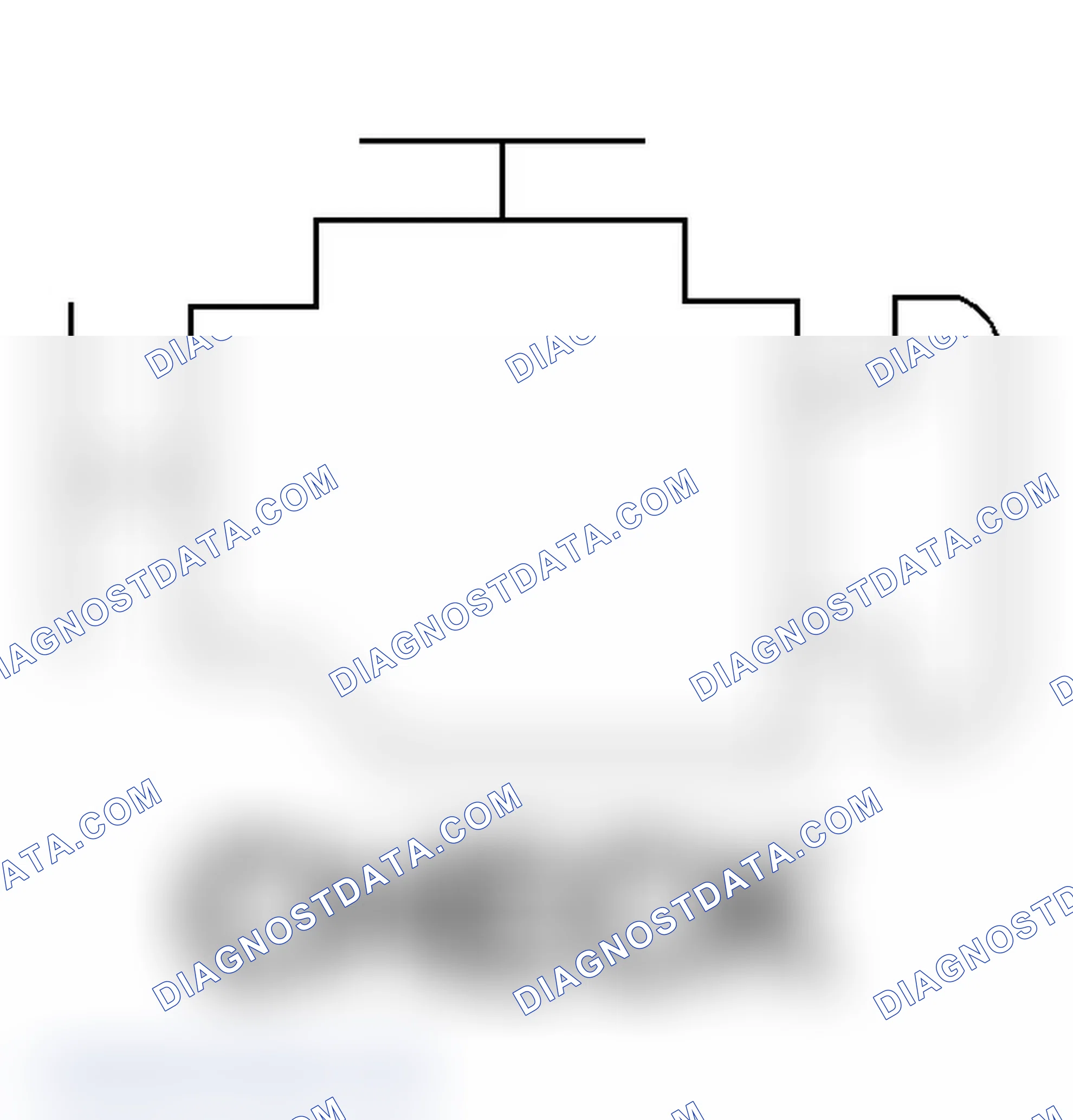Scheme 122
