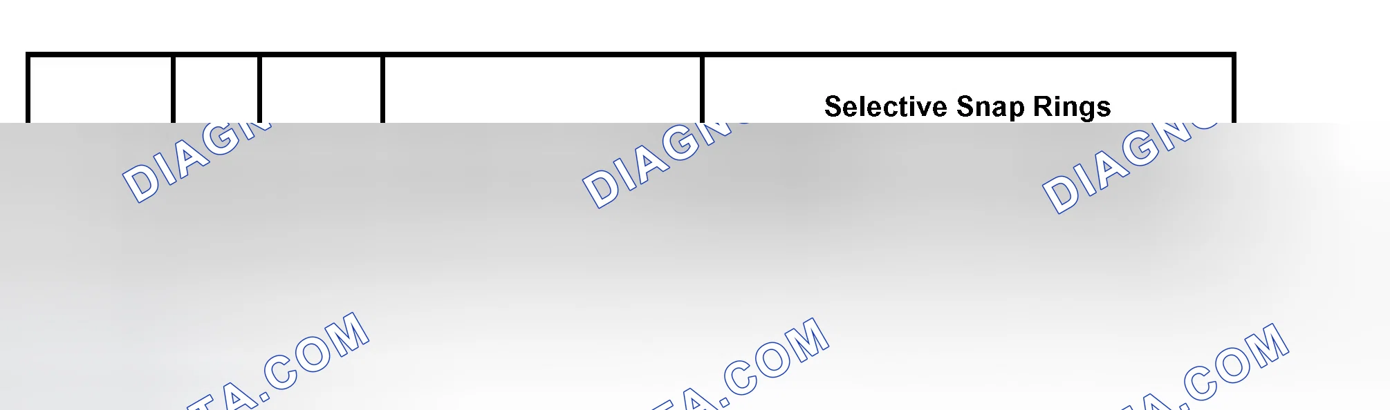 Scheme 17