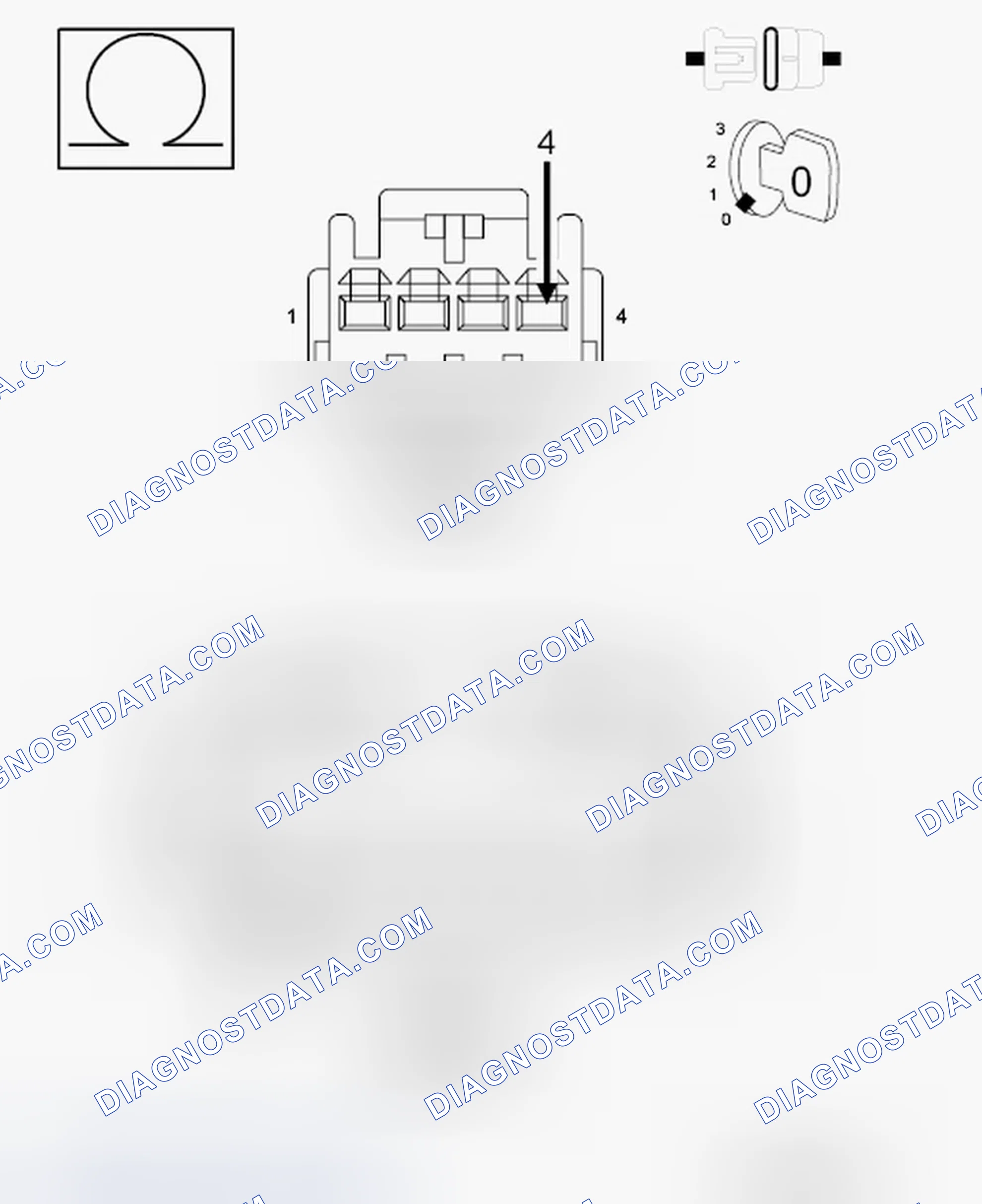 Scheme 159