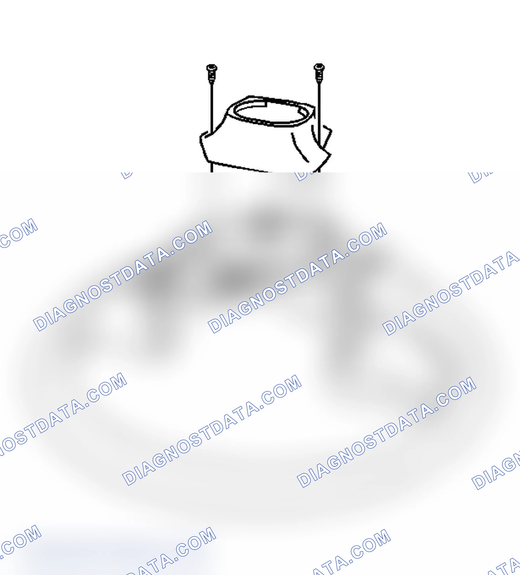 Scheme 23: Removal Procedure