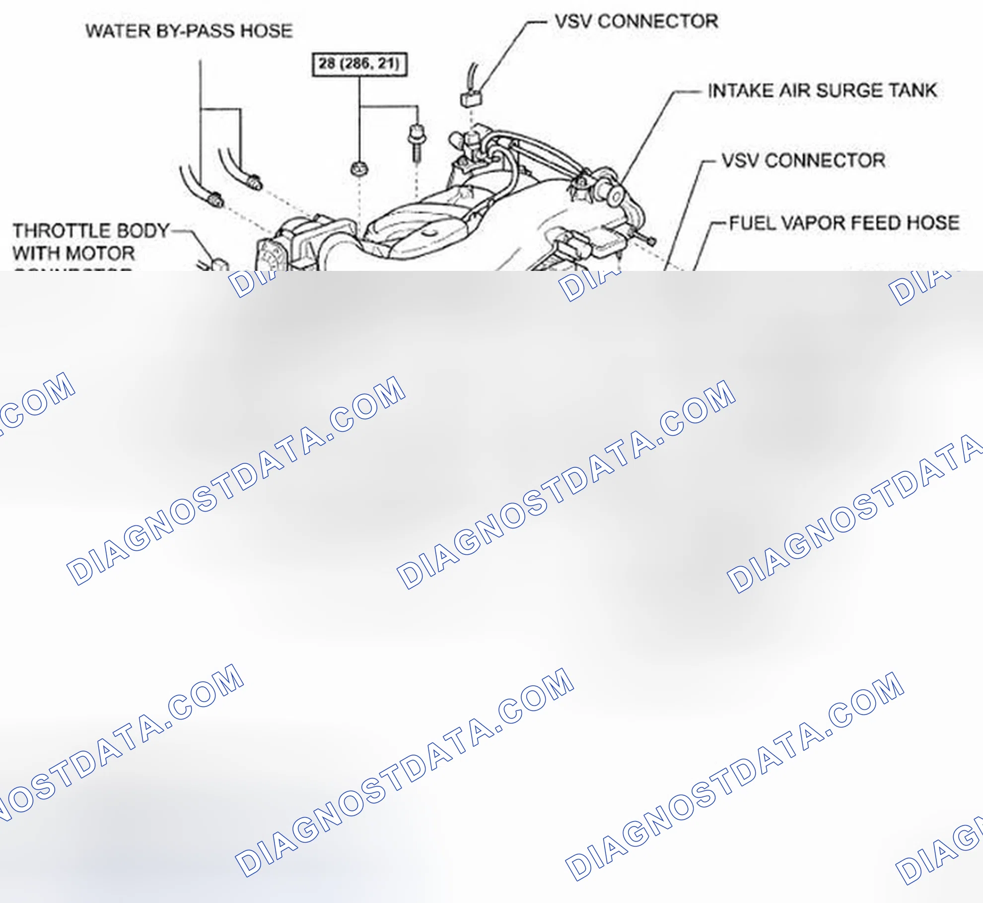 Scheme 473