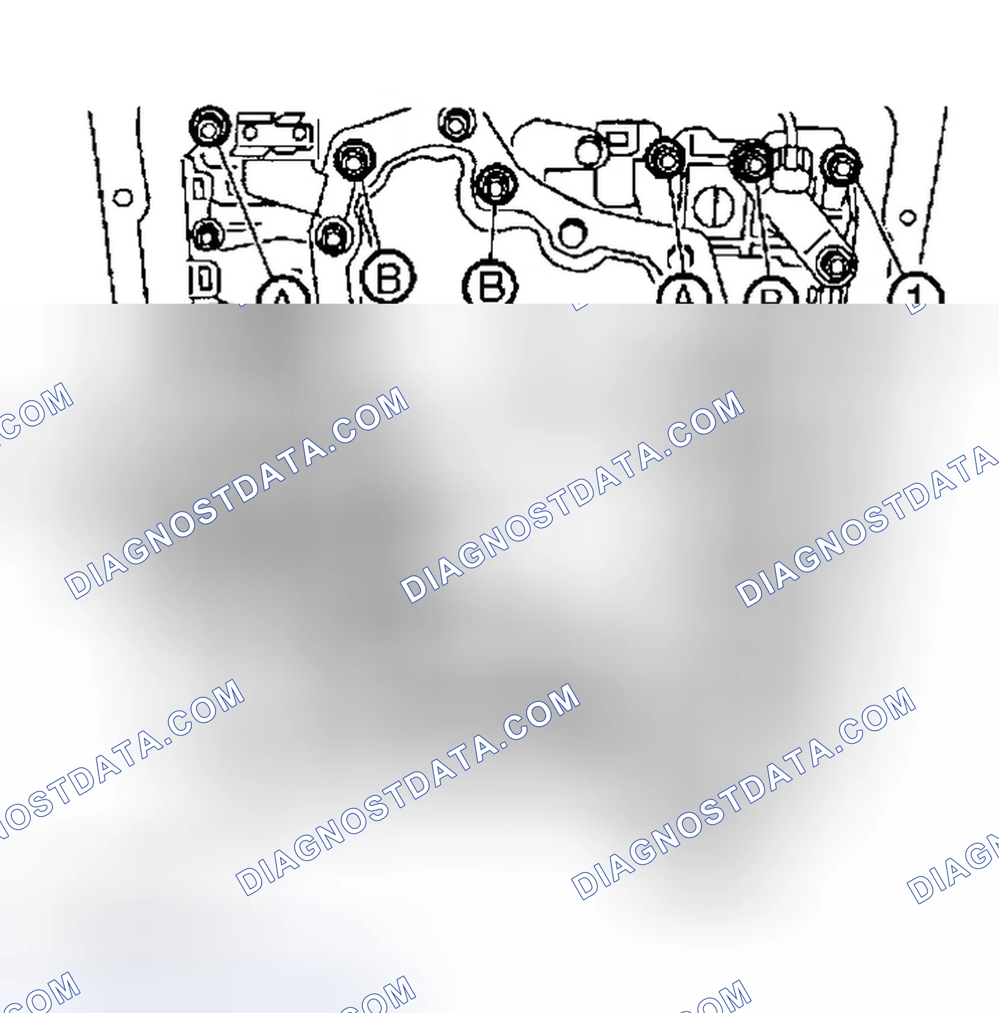 Scheme 16