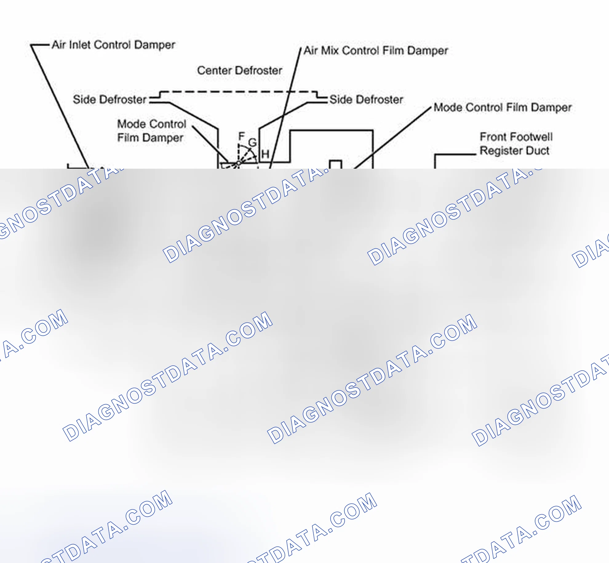 Scheme 191