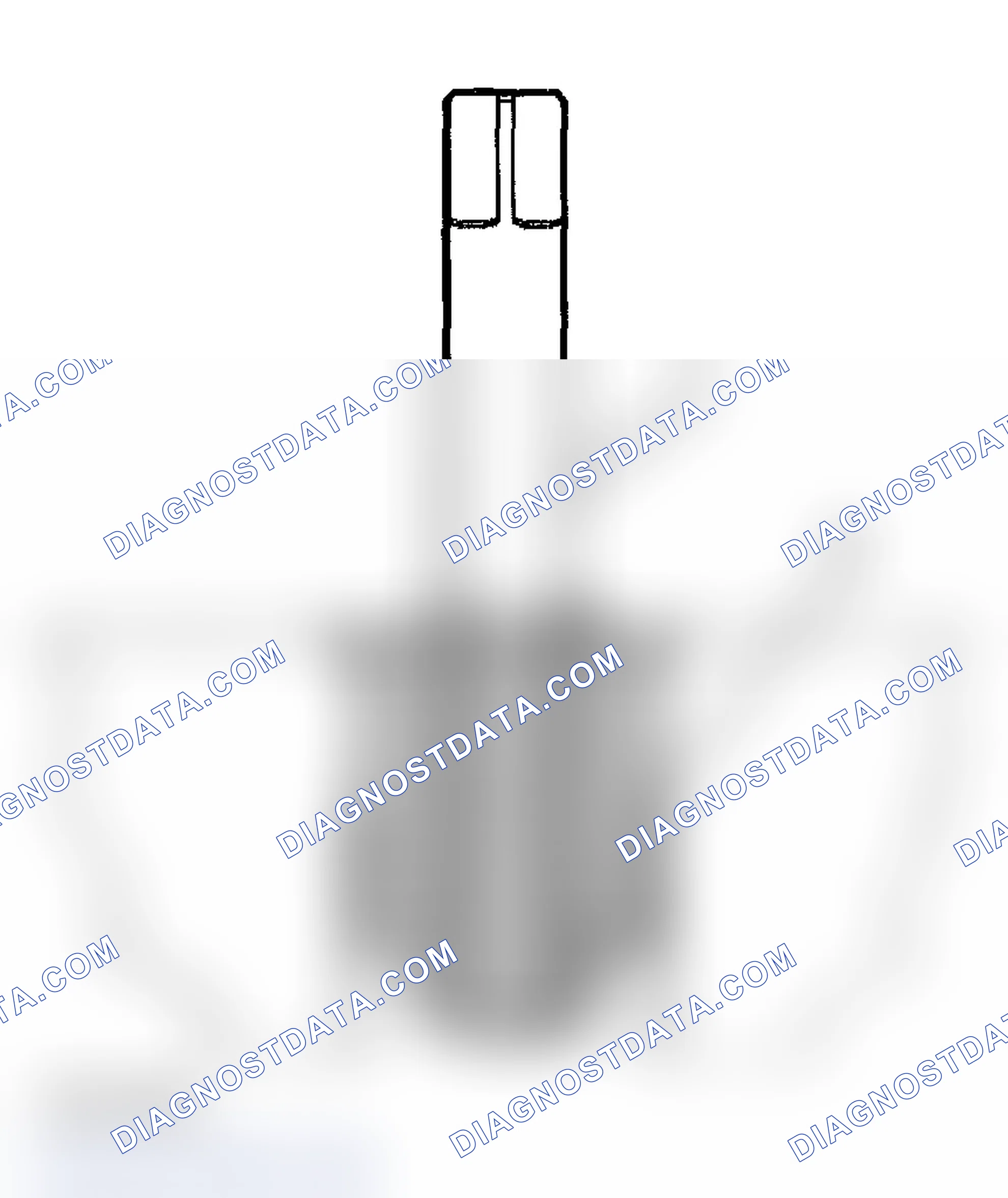 Scheme 1210