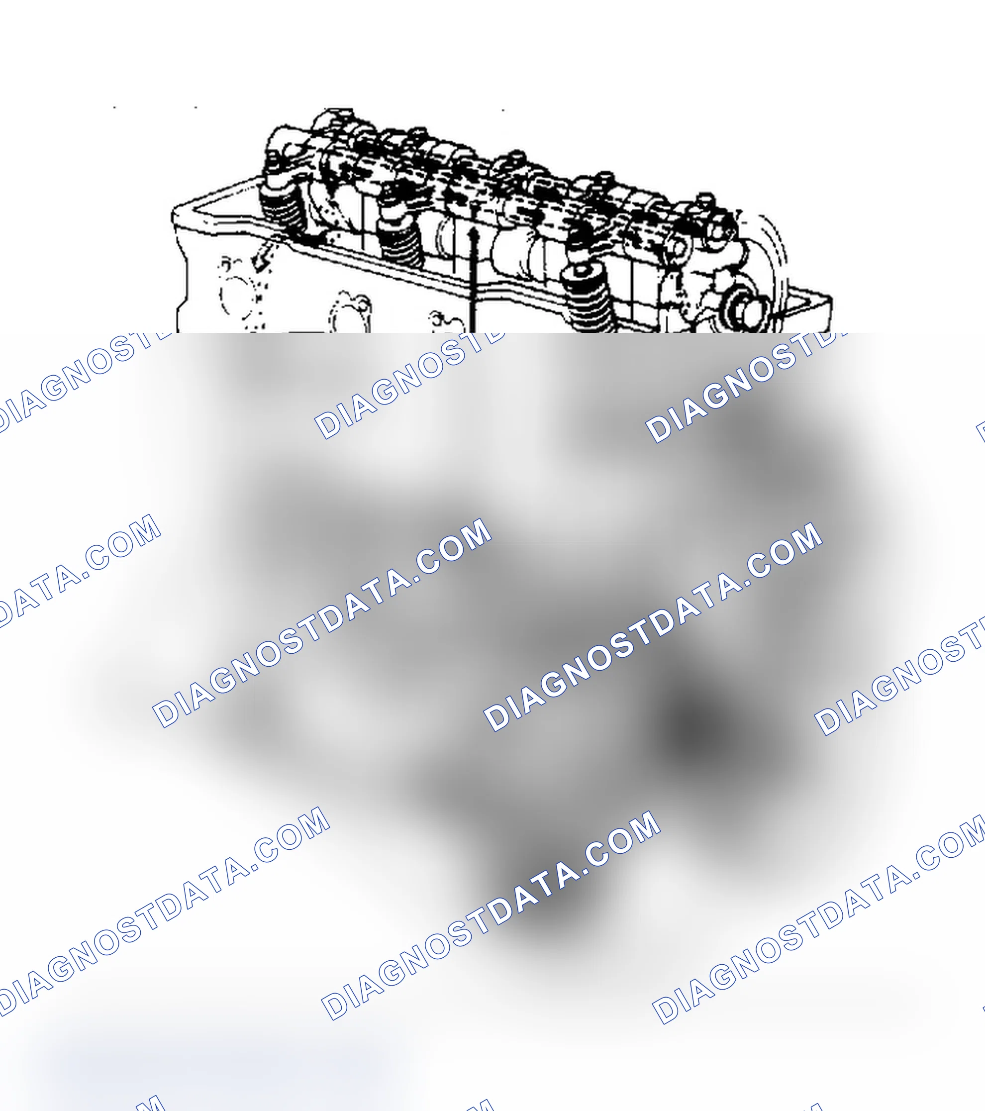 Scheme 23: DESCRIPTION