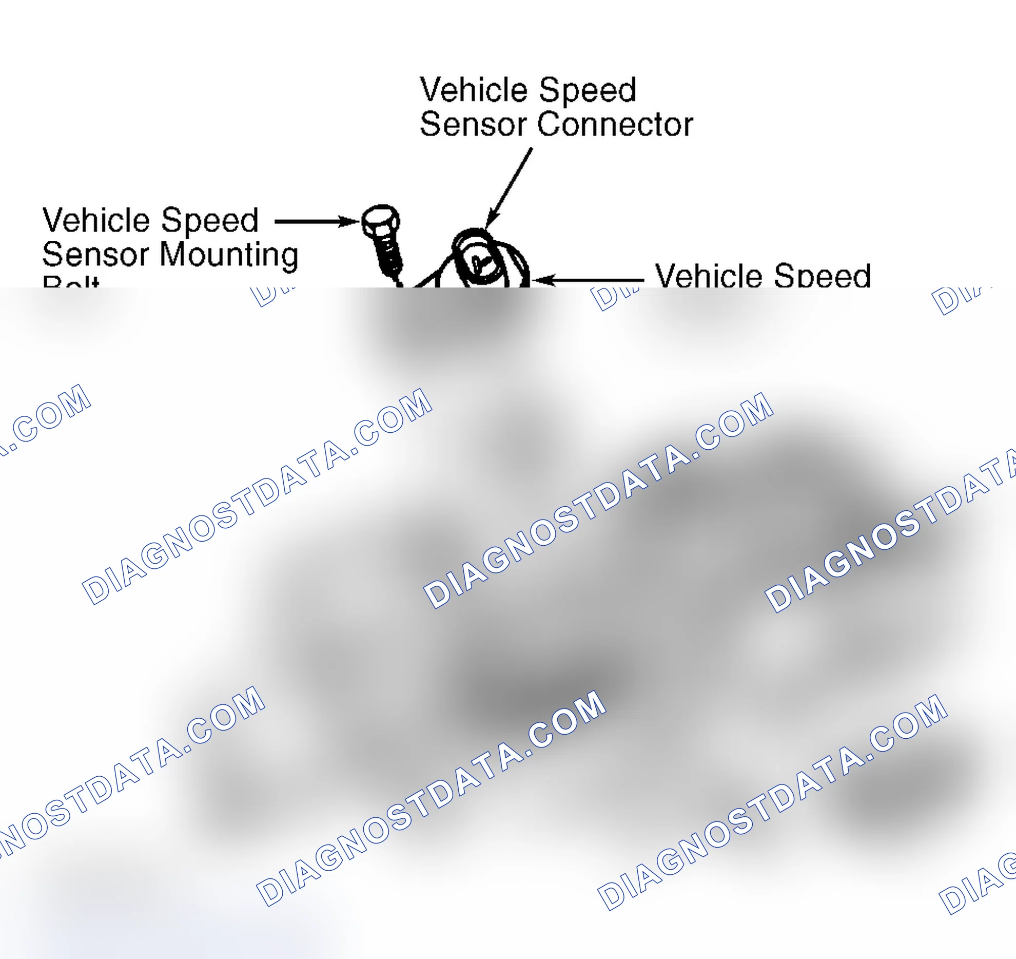 Scheme 15: Removal & Installation (Hombre)
