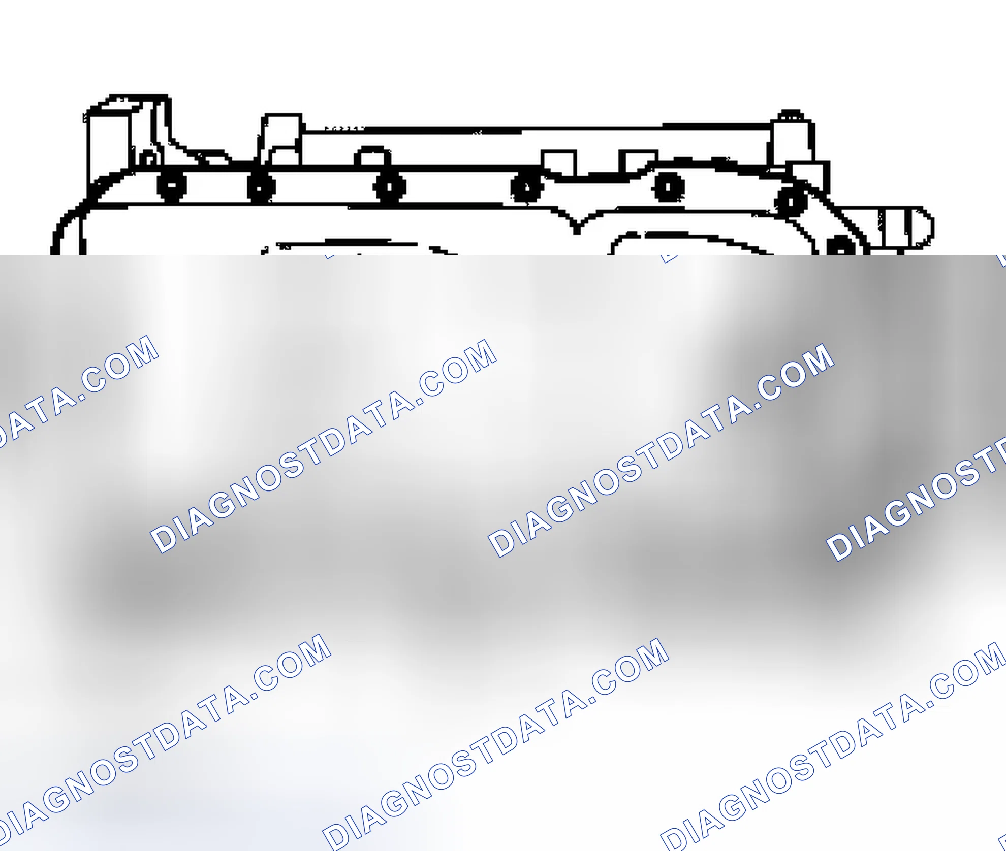 Scheme 576