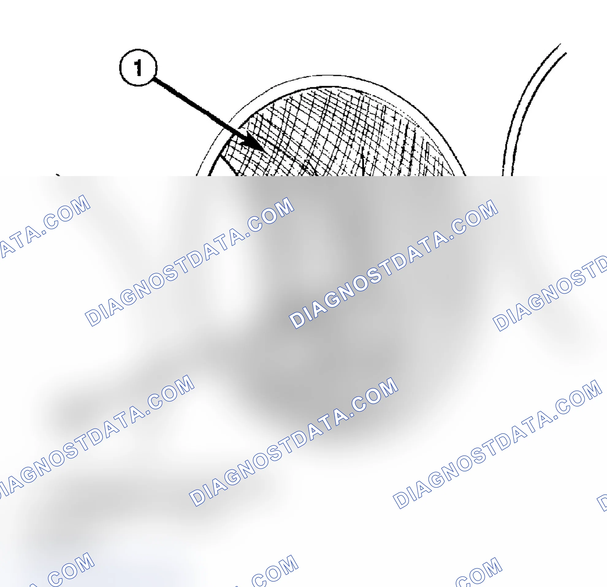 Scheme 84: STANDARD PROCEDURE-CYLINDER BORE HONING