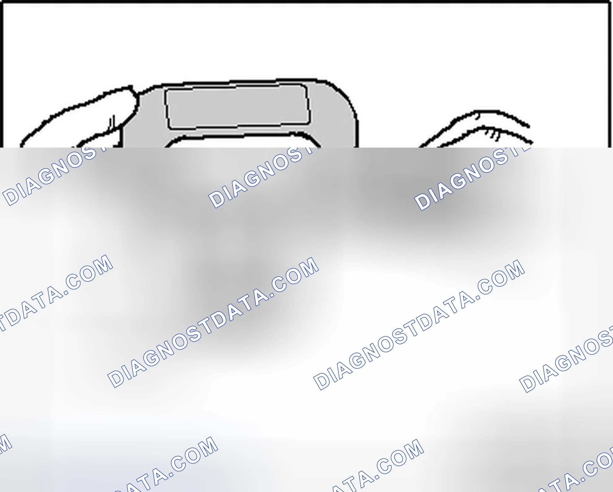 Scheme 282