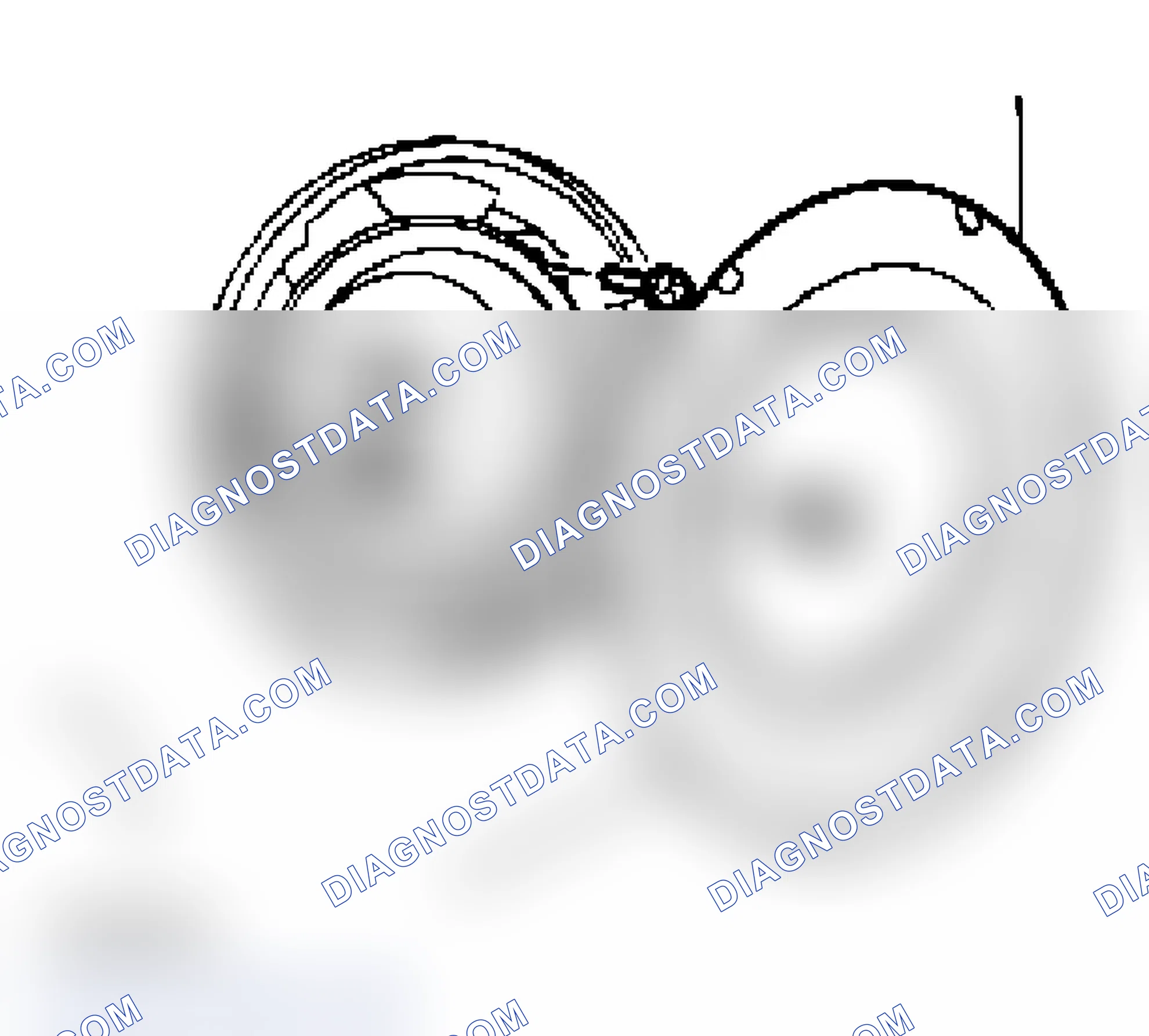 Scheme 15: Remove