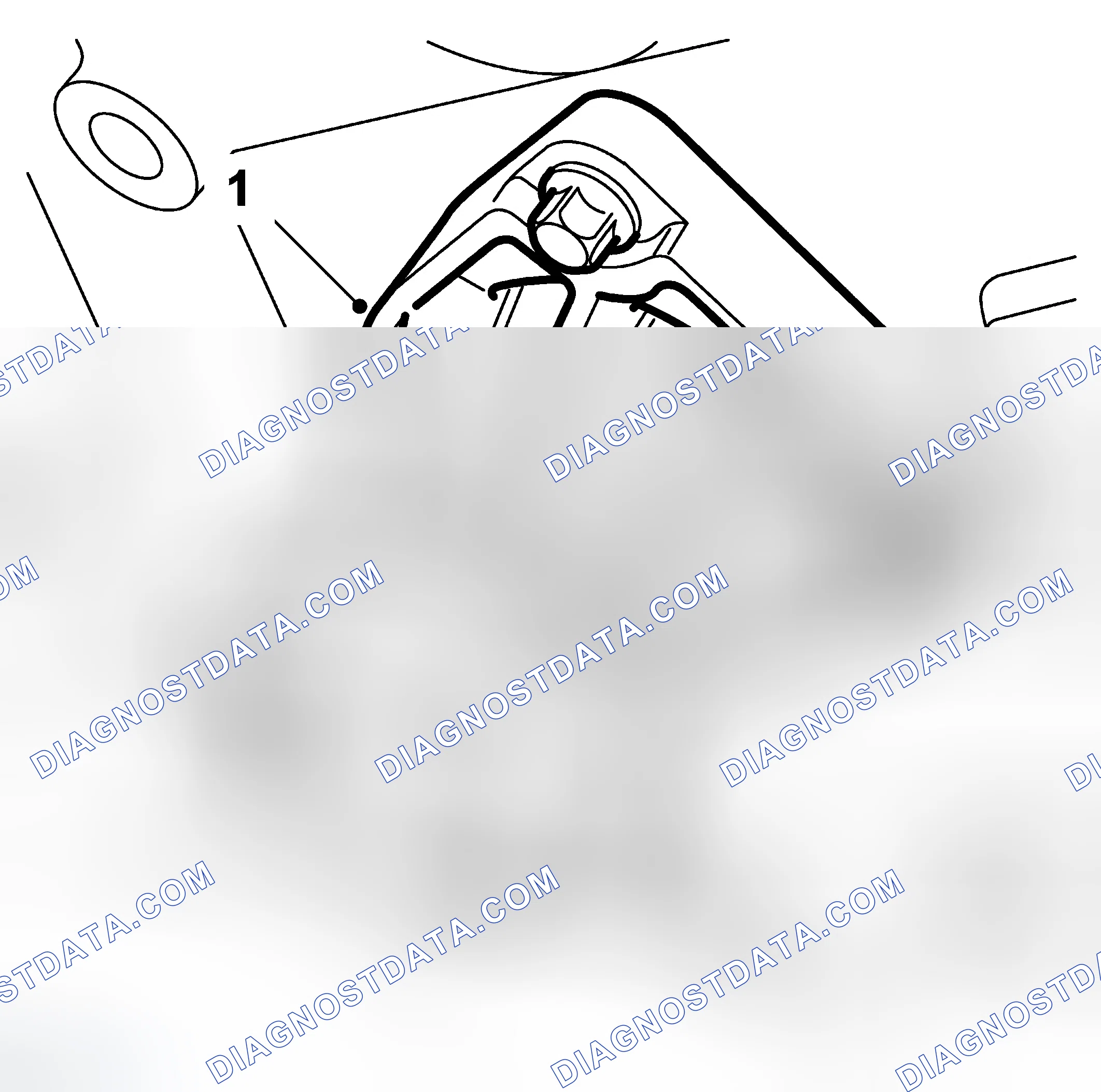 Scheme 95: To Fit