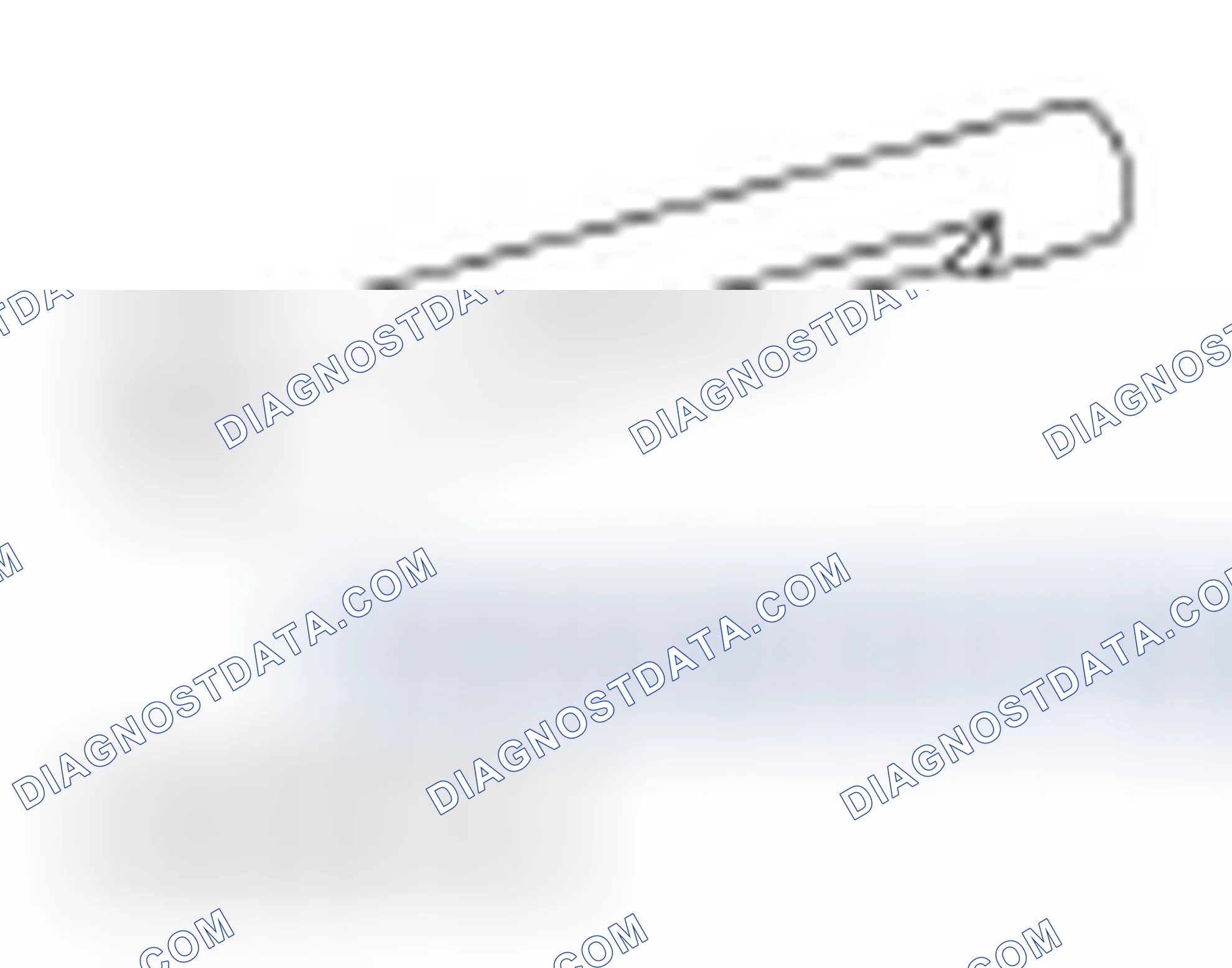 Scheme 359: Valve Spring, Retainer and Seal