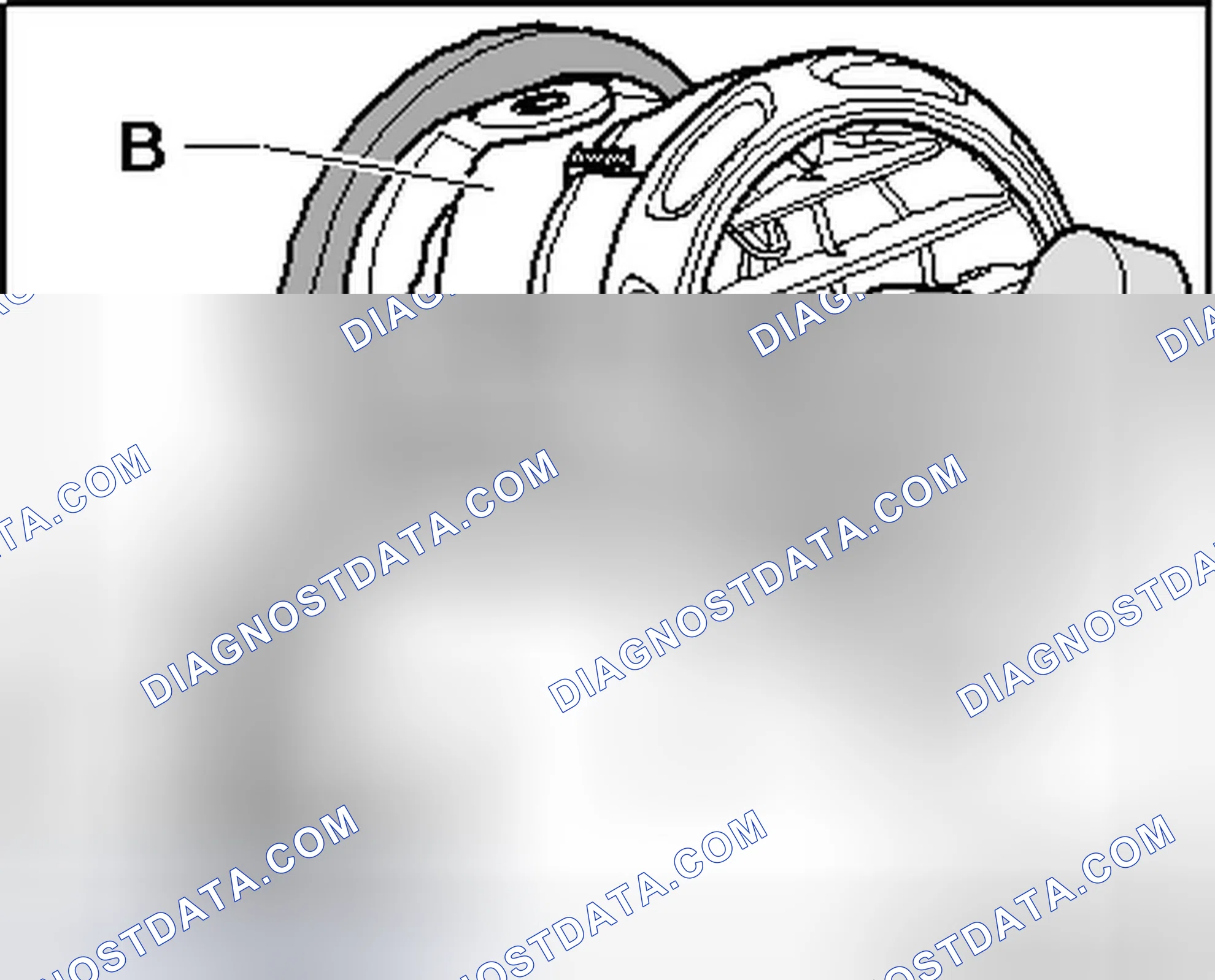 Scheme 114