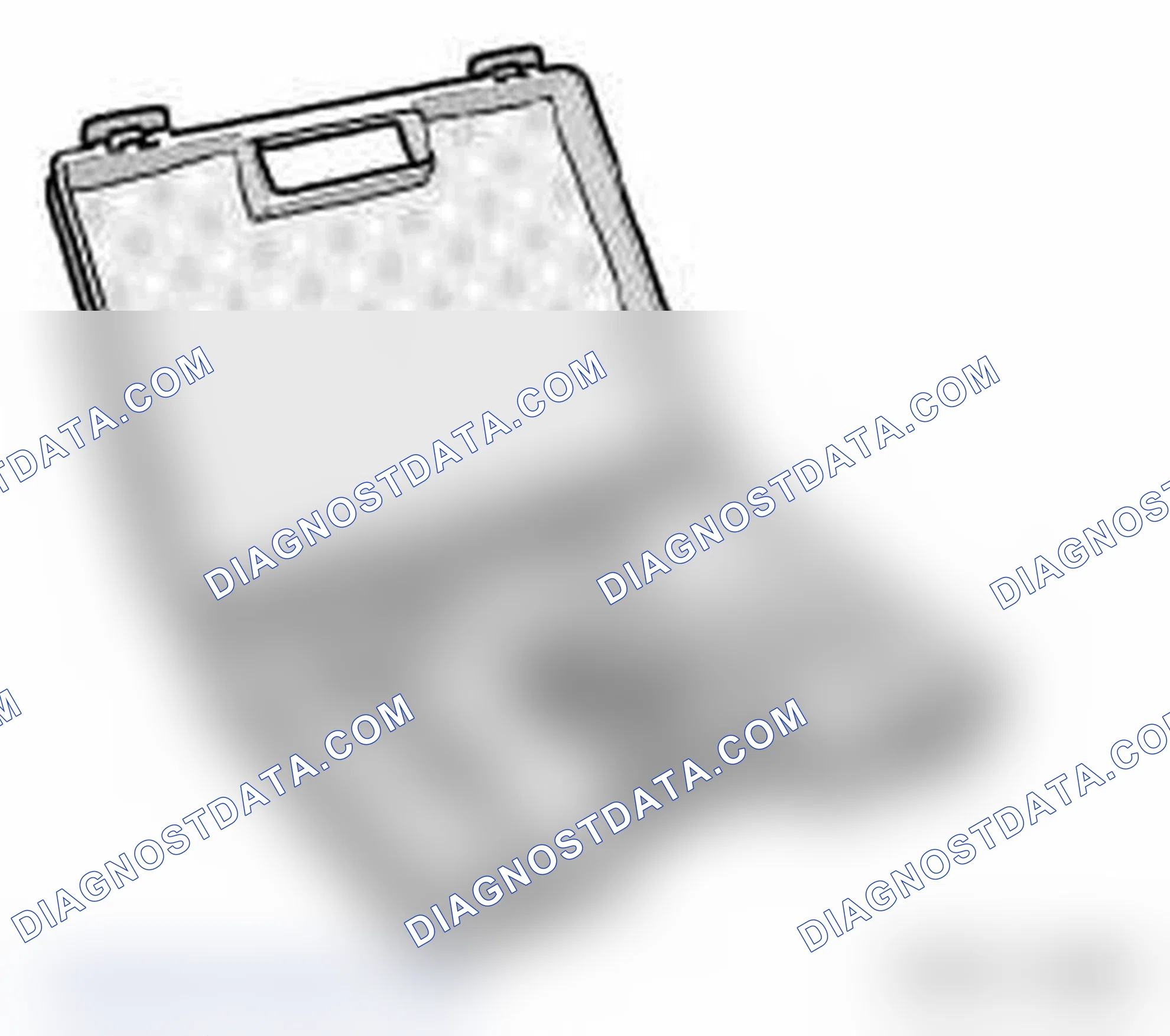 Scheme 130