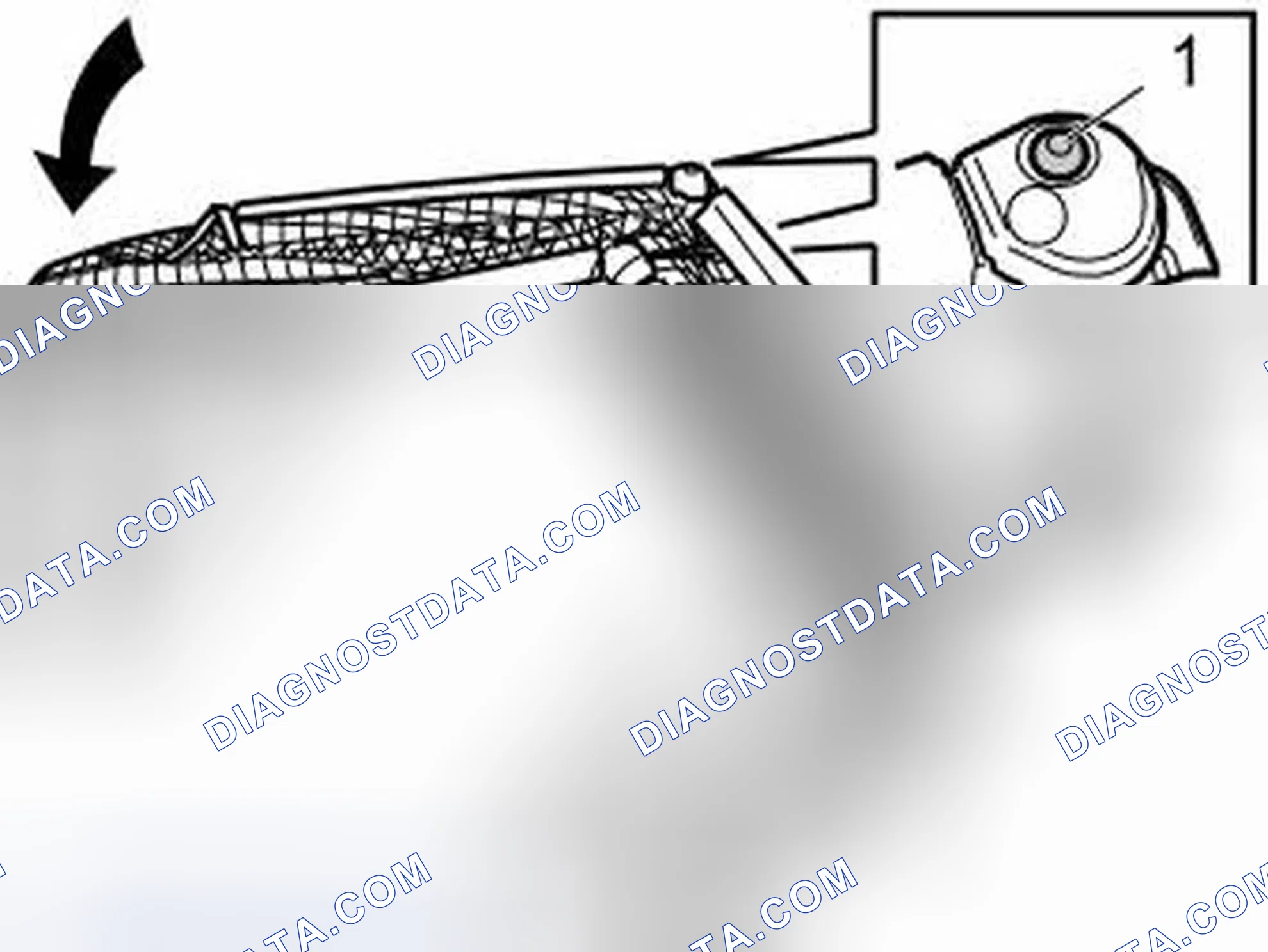 Scheme 1208: Folding up the safety net