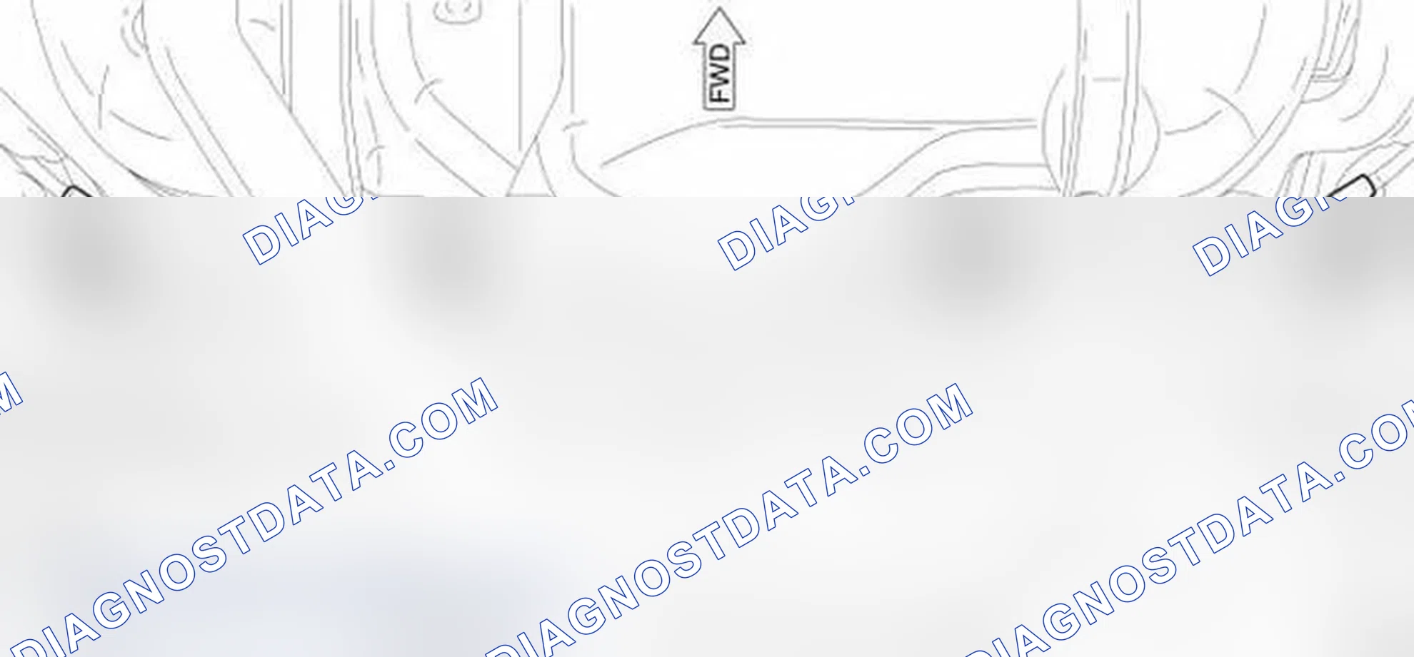 Scheme 28