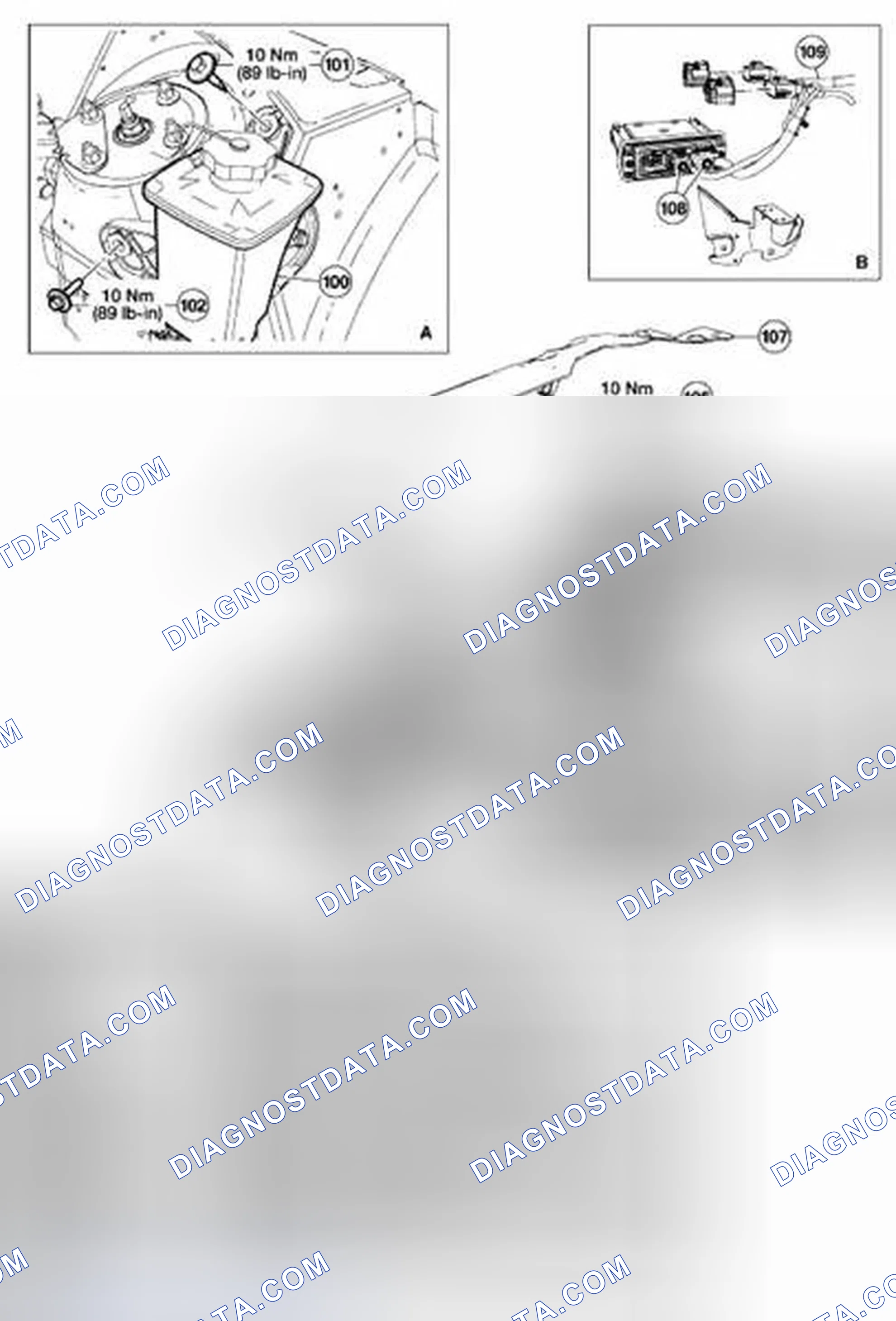 Scheme 397