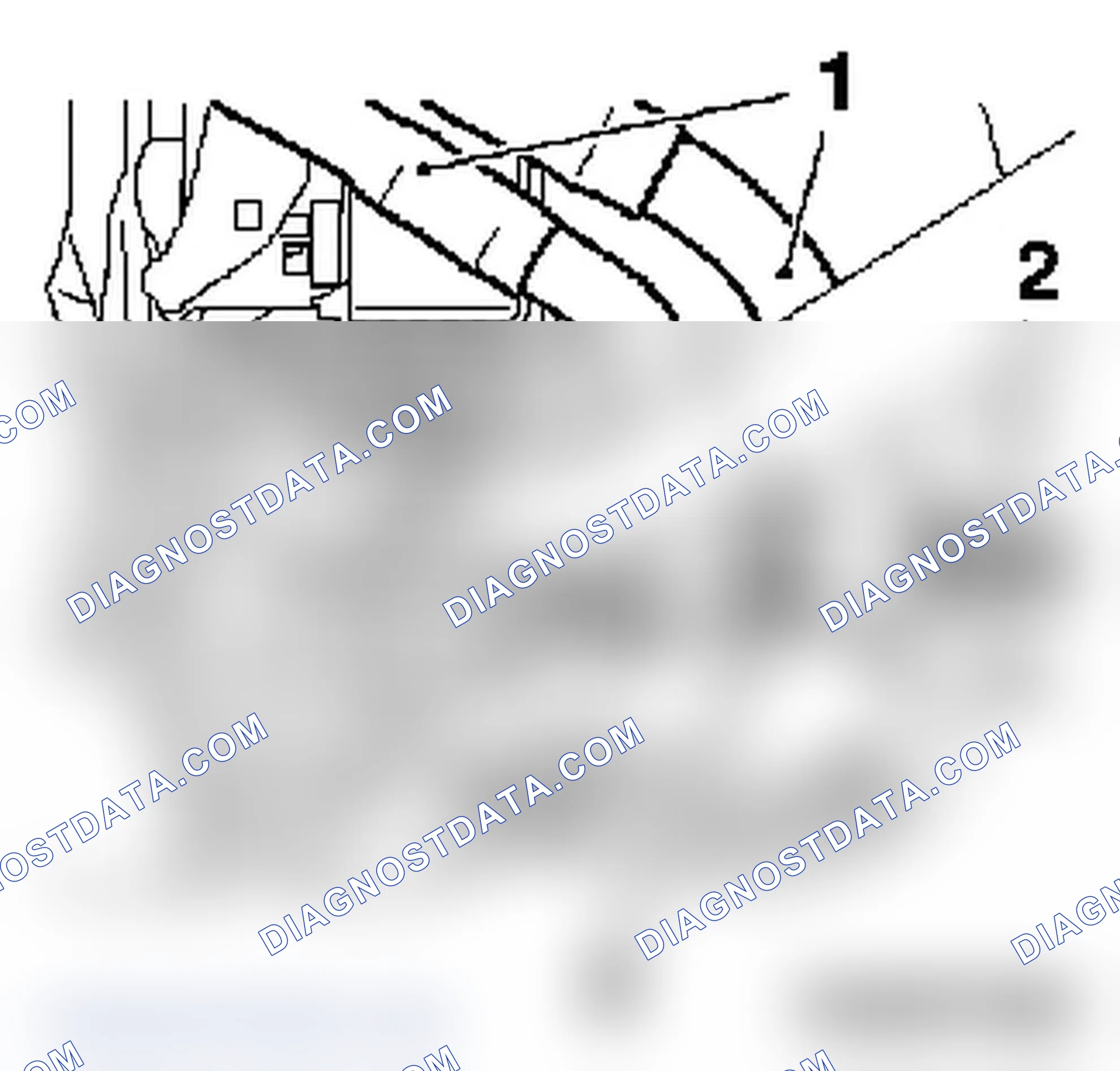 Repair Engine Using a Part-Engine