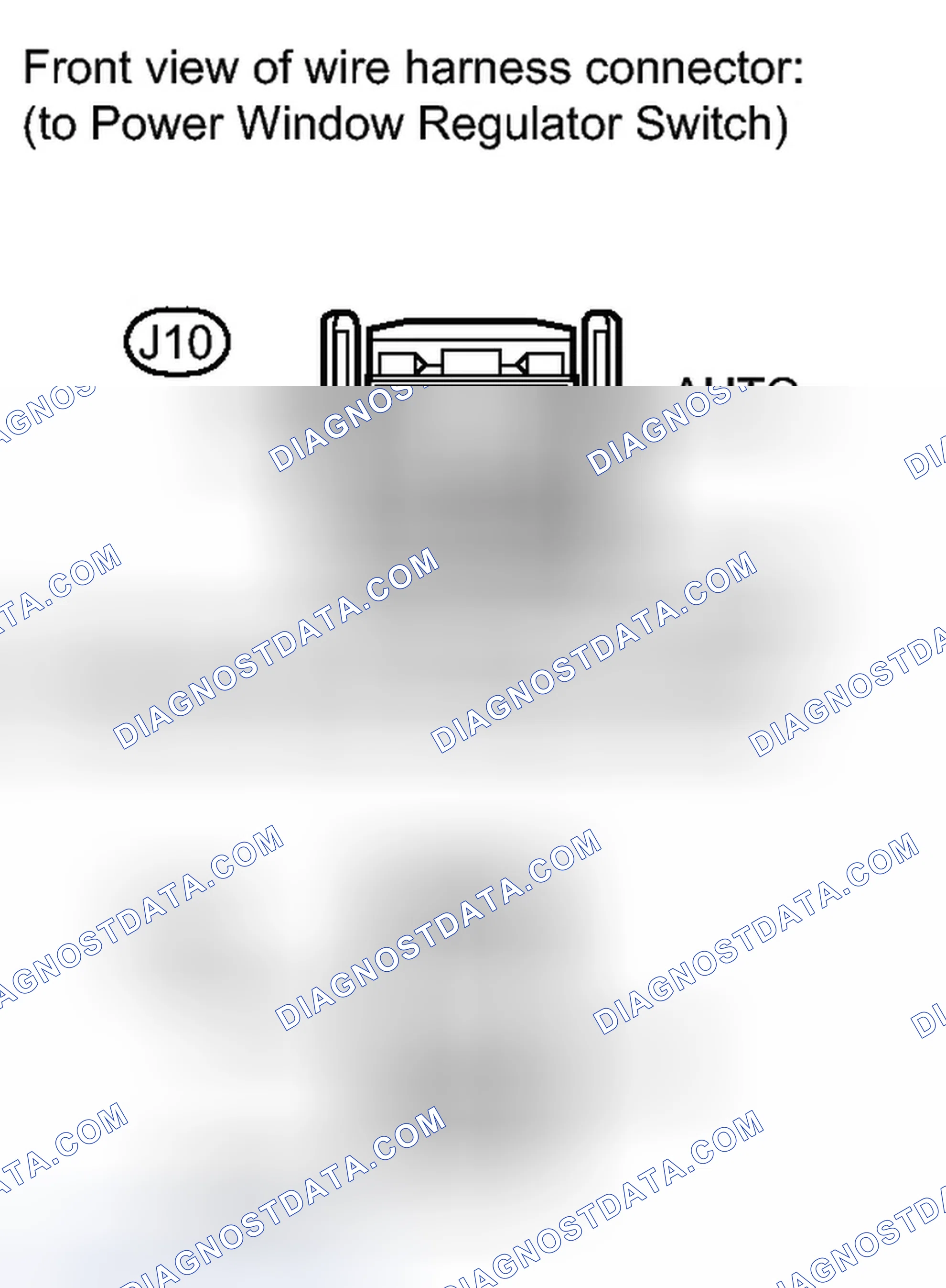 Scheme 130