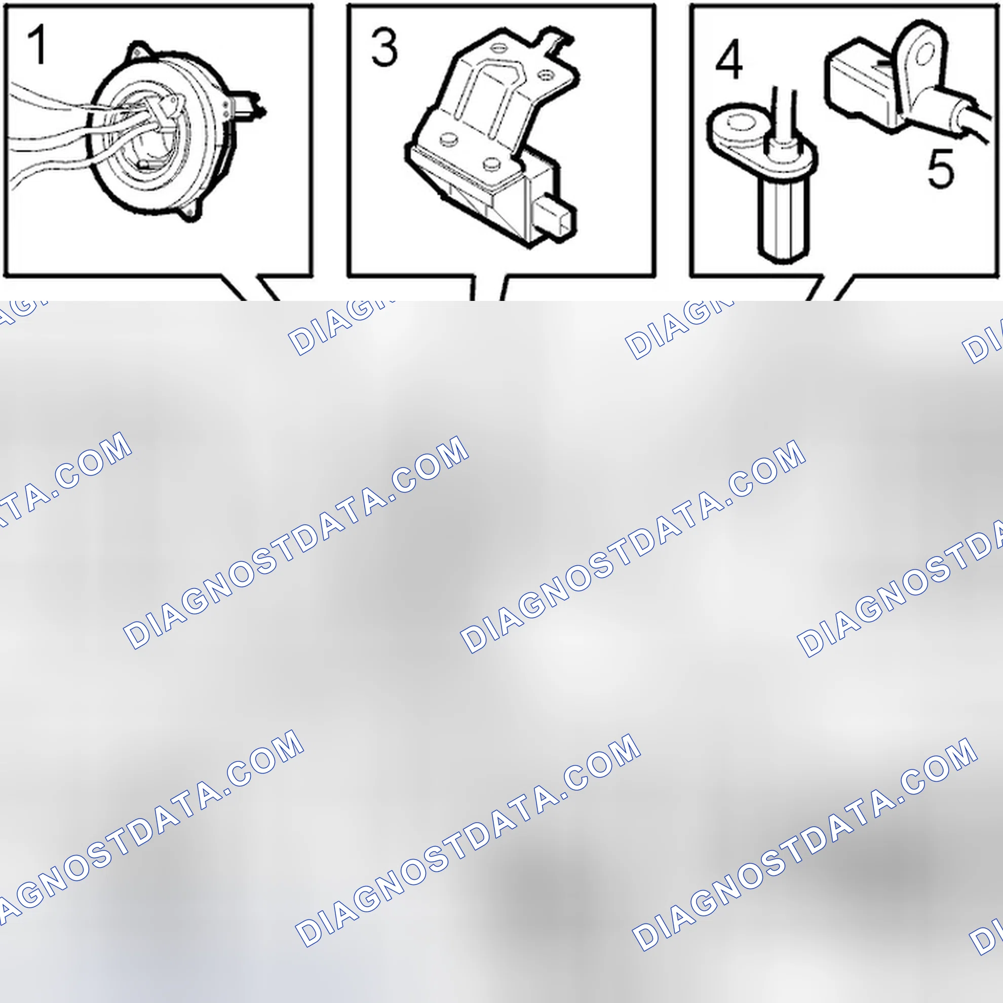 Scheme 153: DSTC system components
