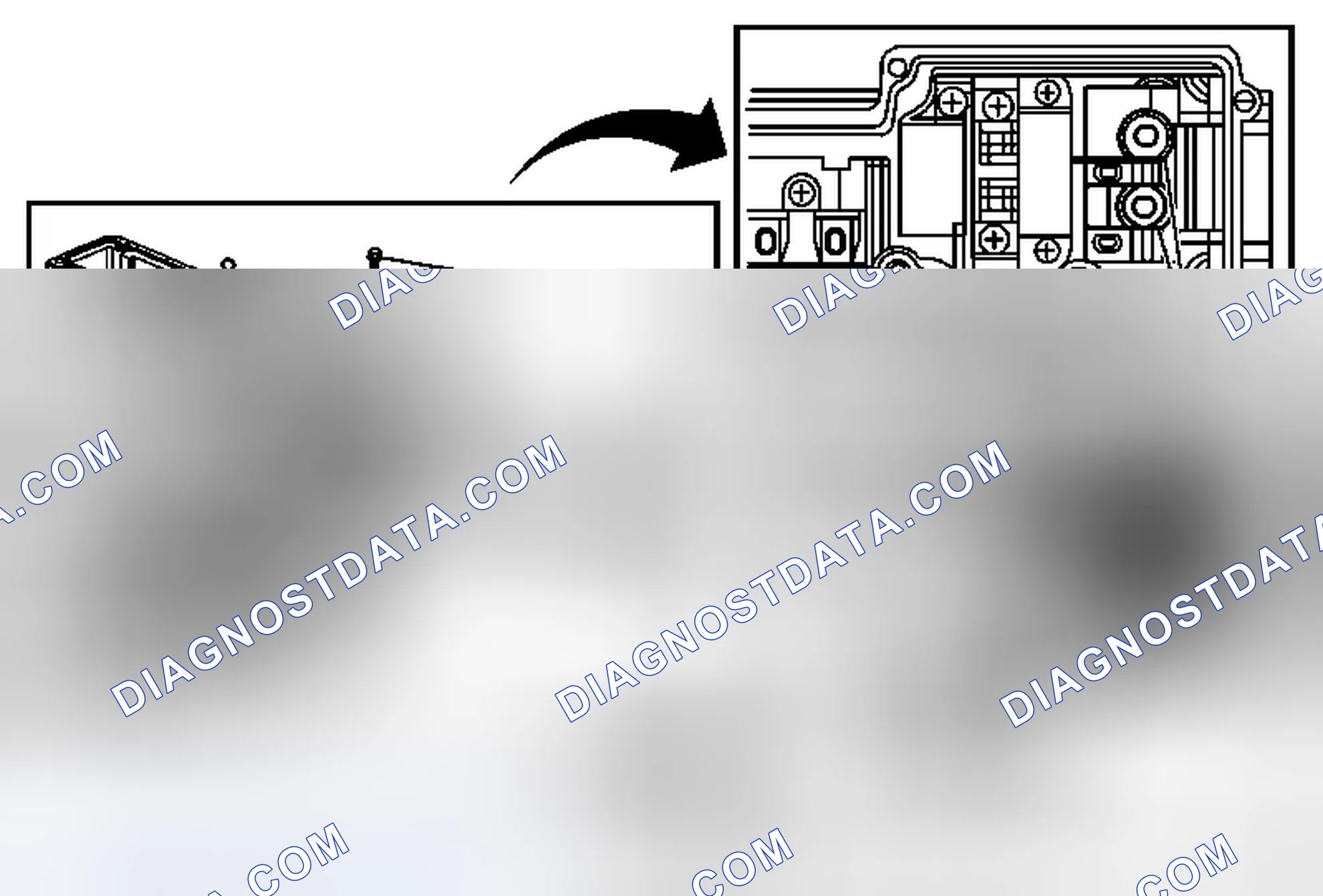 Scheme 50: Air Conditioning Compressor Replacement (HP2)