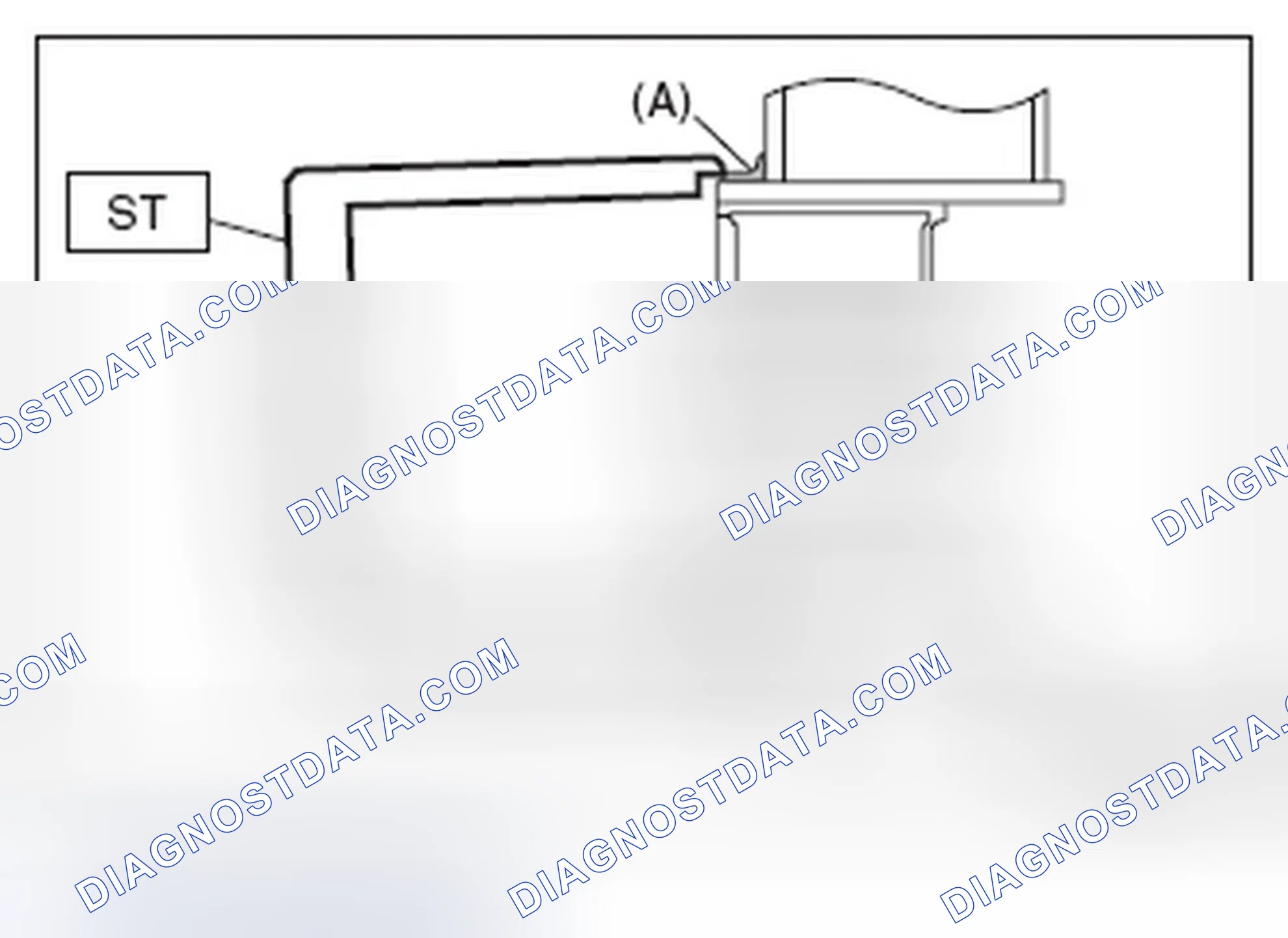 Scheme 25