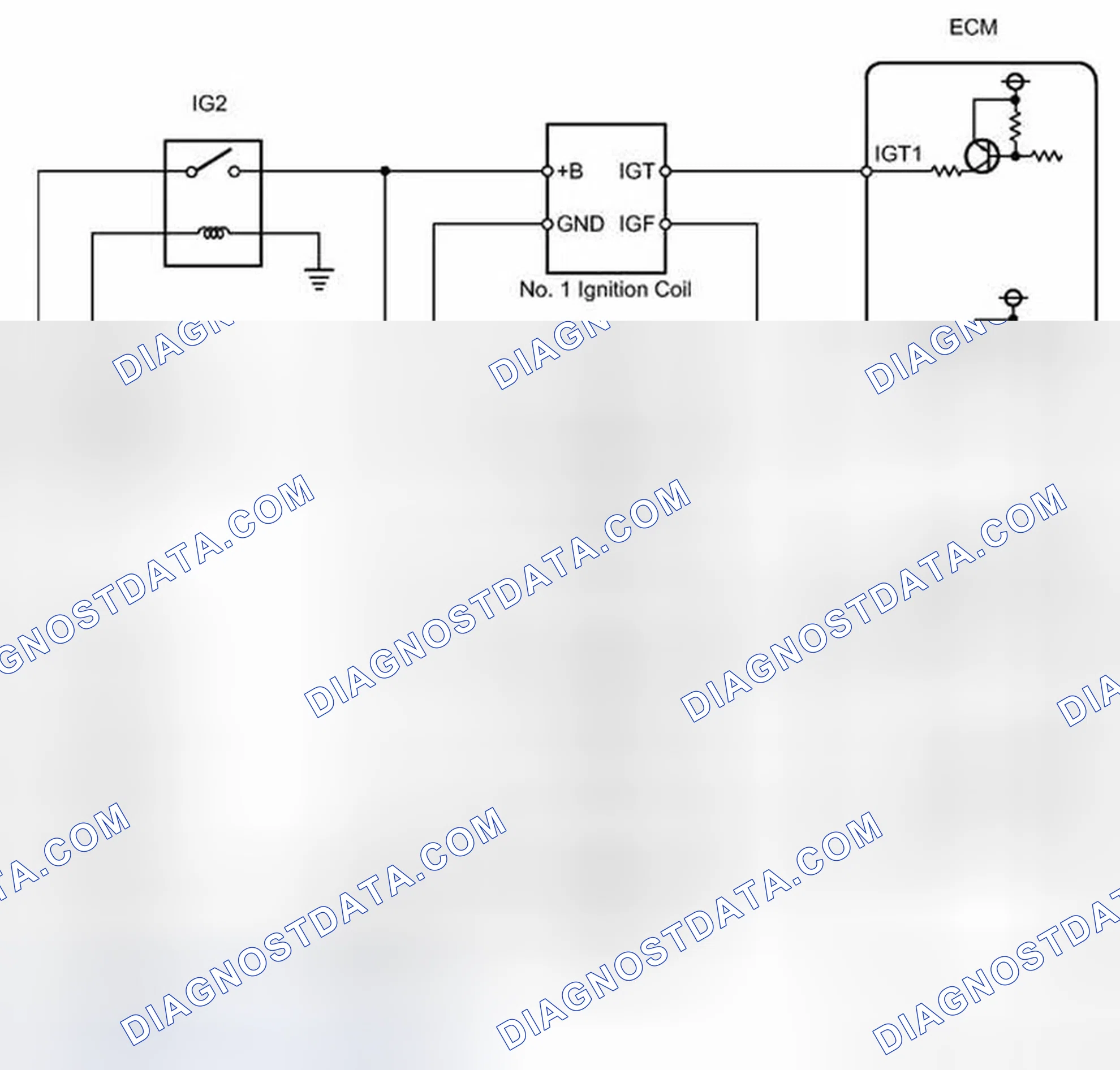 Scheme 135: WIRING DIAGRAM