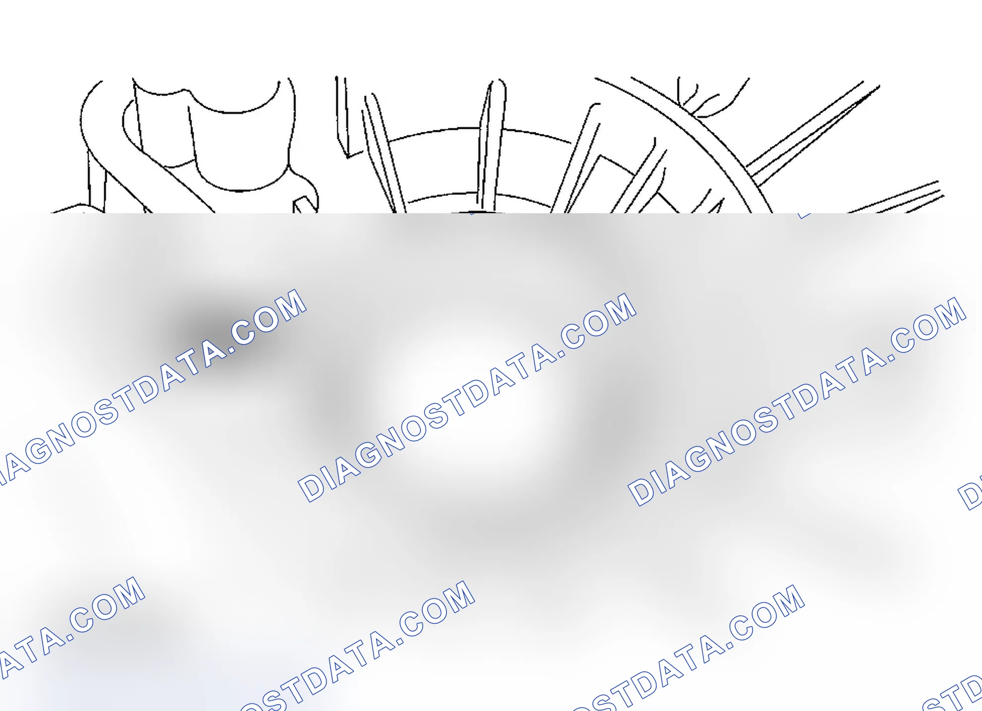 Scheme 458: Assembly