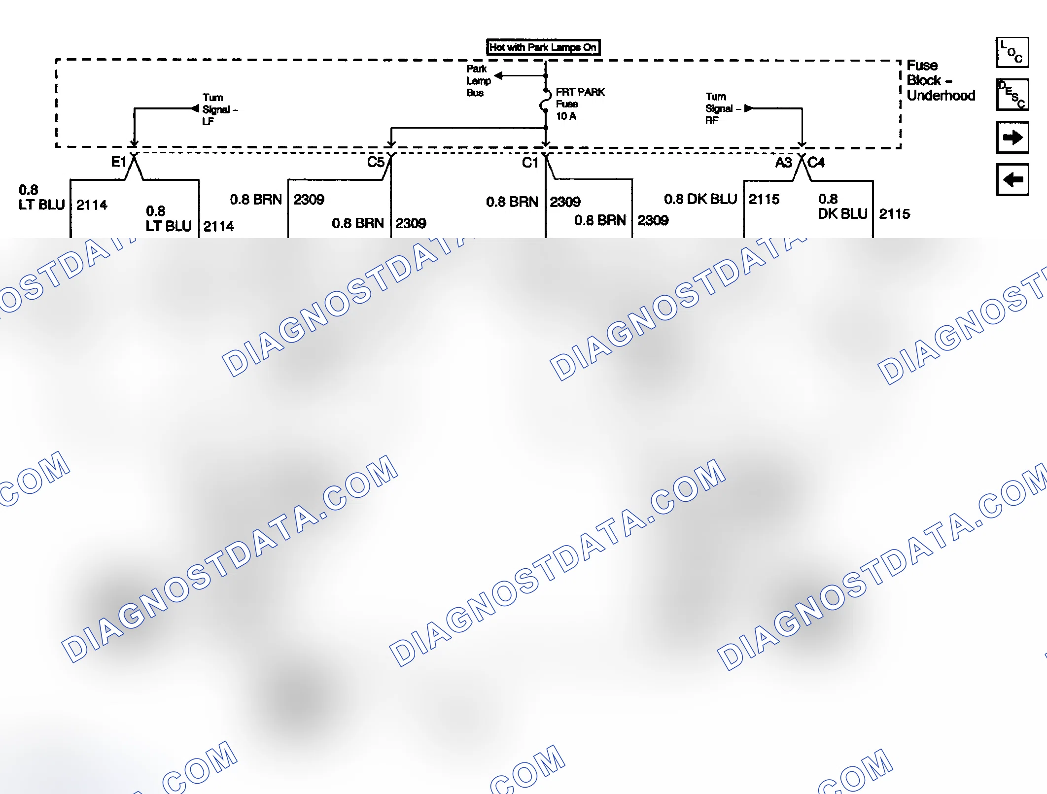 Scheme 10