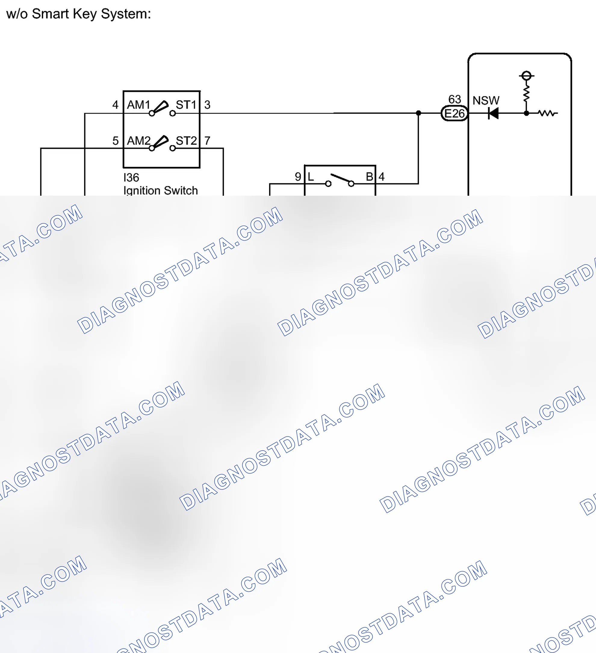 Scheme 106