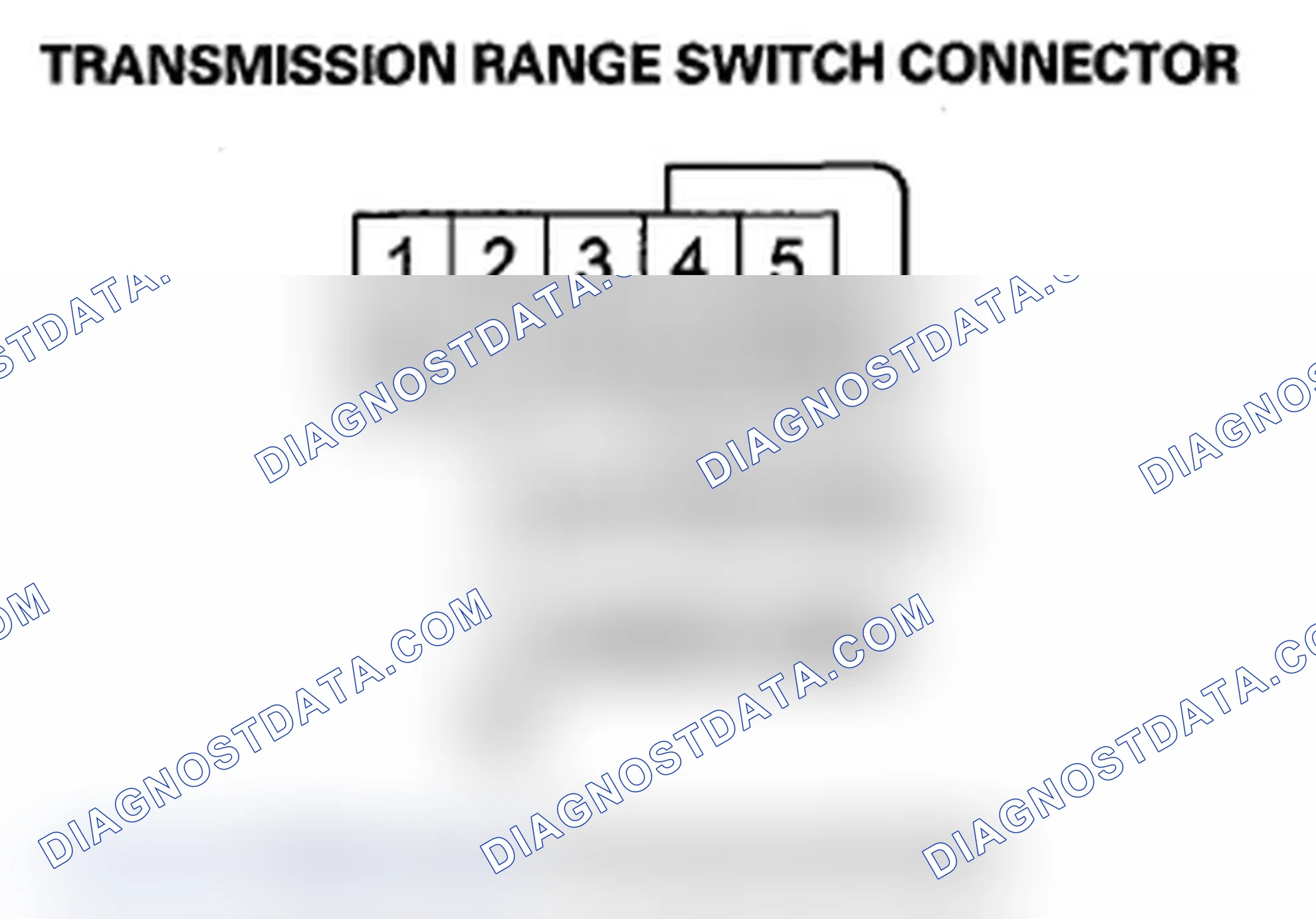 Scheme 411