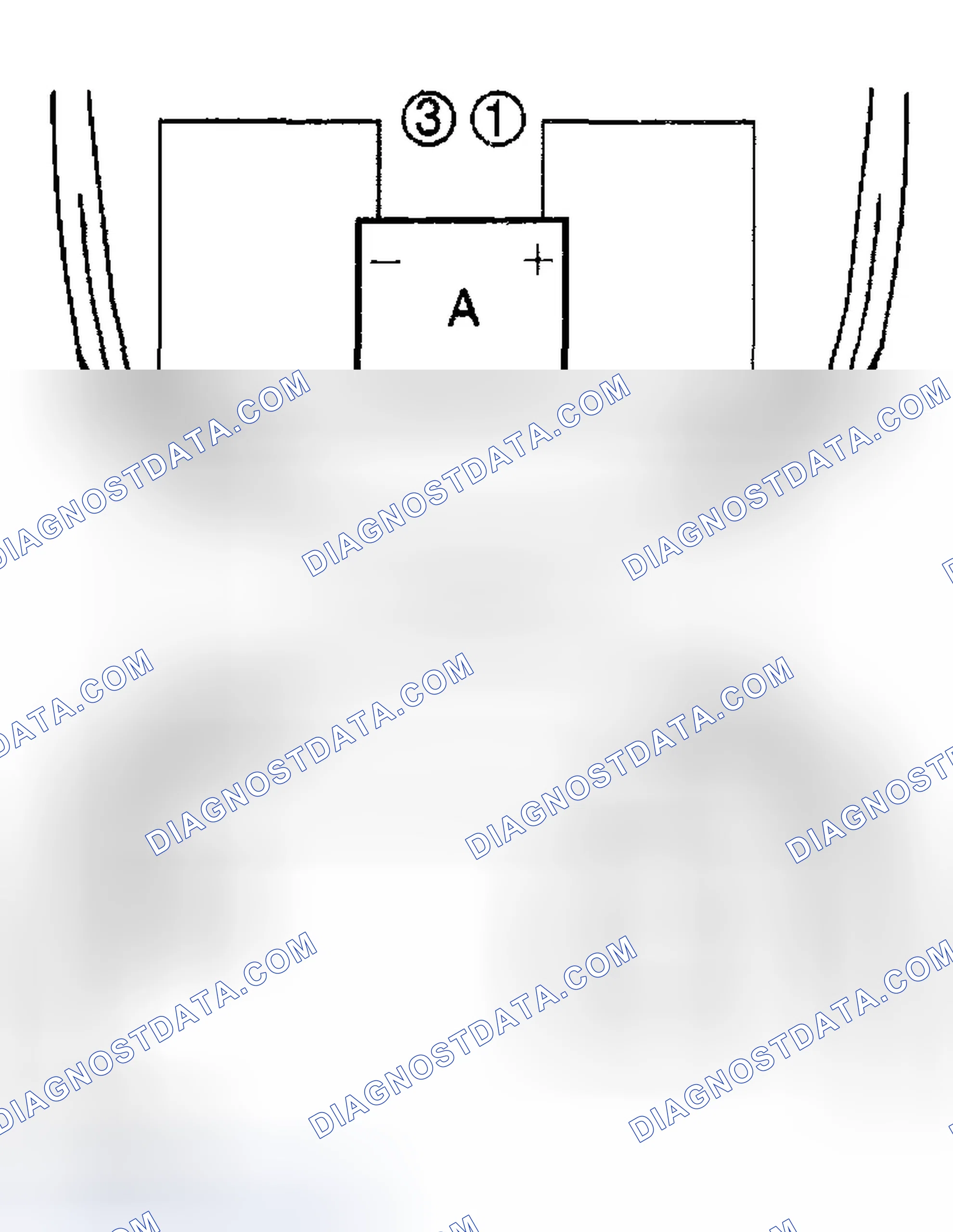 Scheme 35