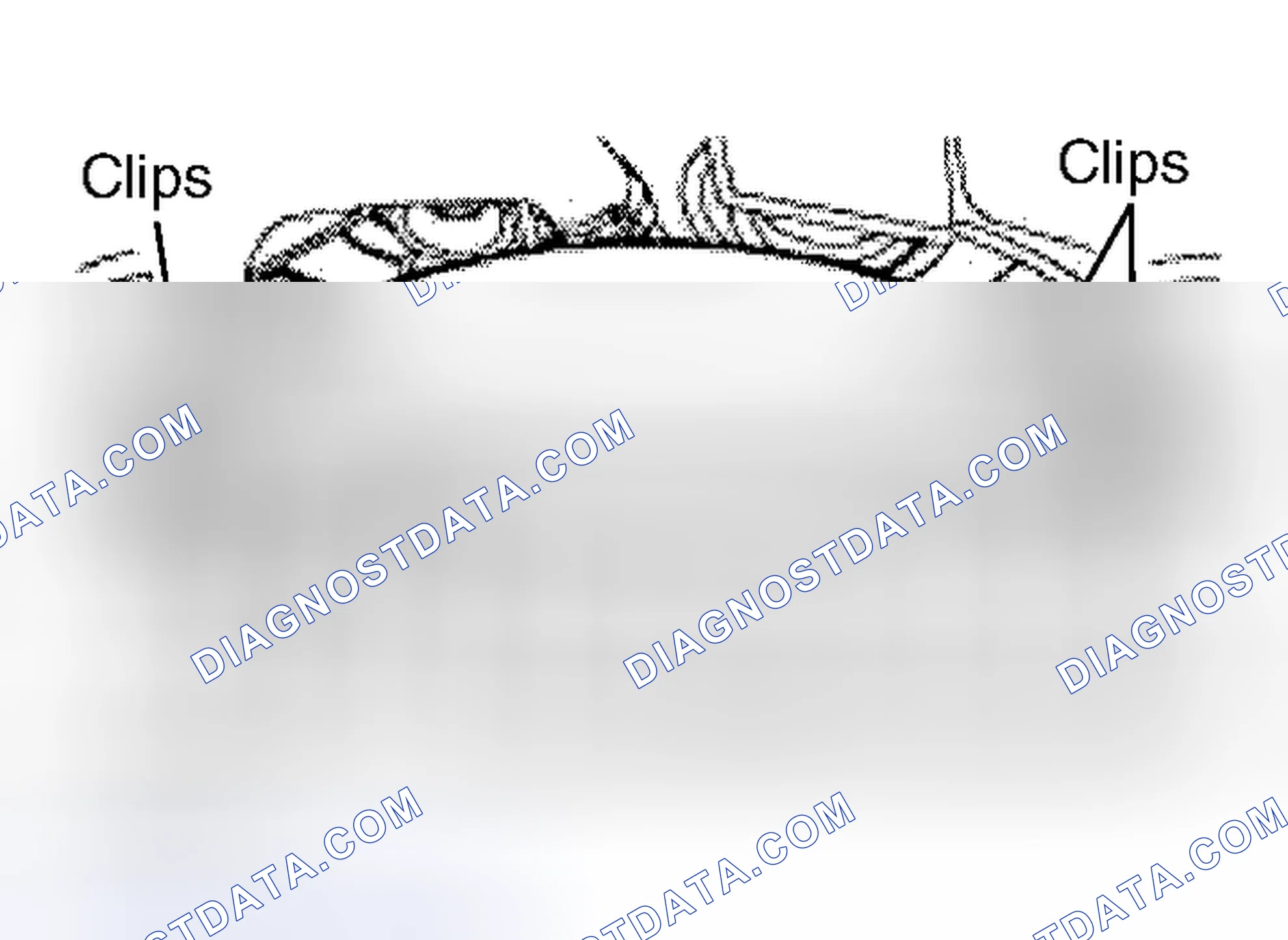 Scheme 10