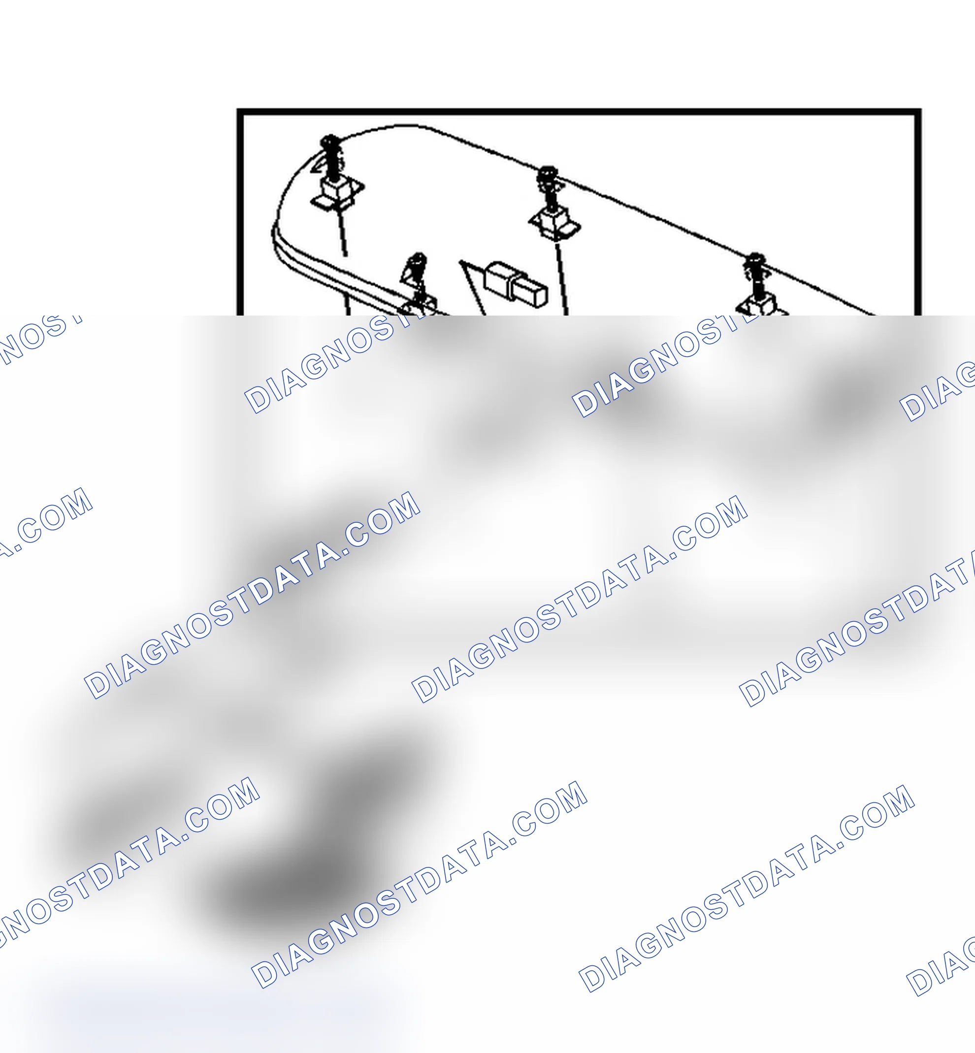 Scheme 68: Installation Procedure